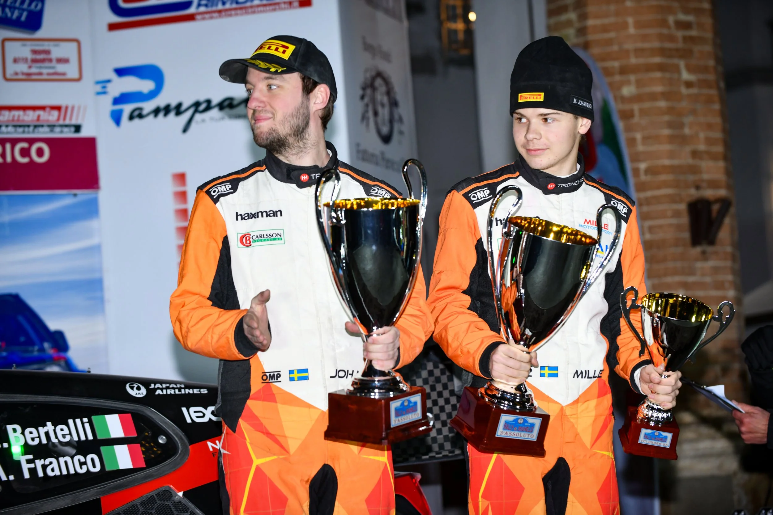 Rally-del-Brunello-2024-4-Johansson-028.jpg