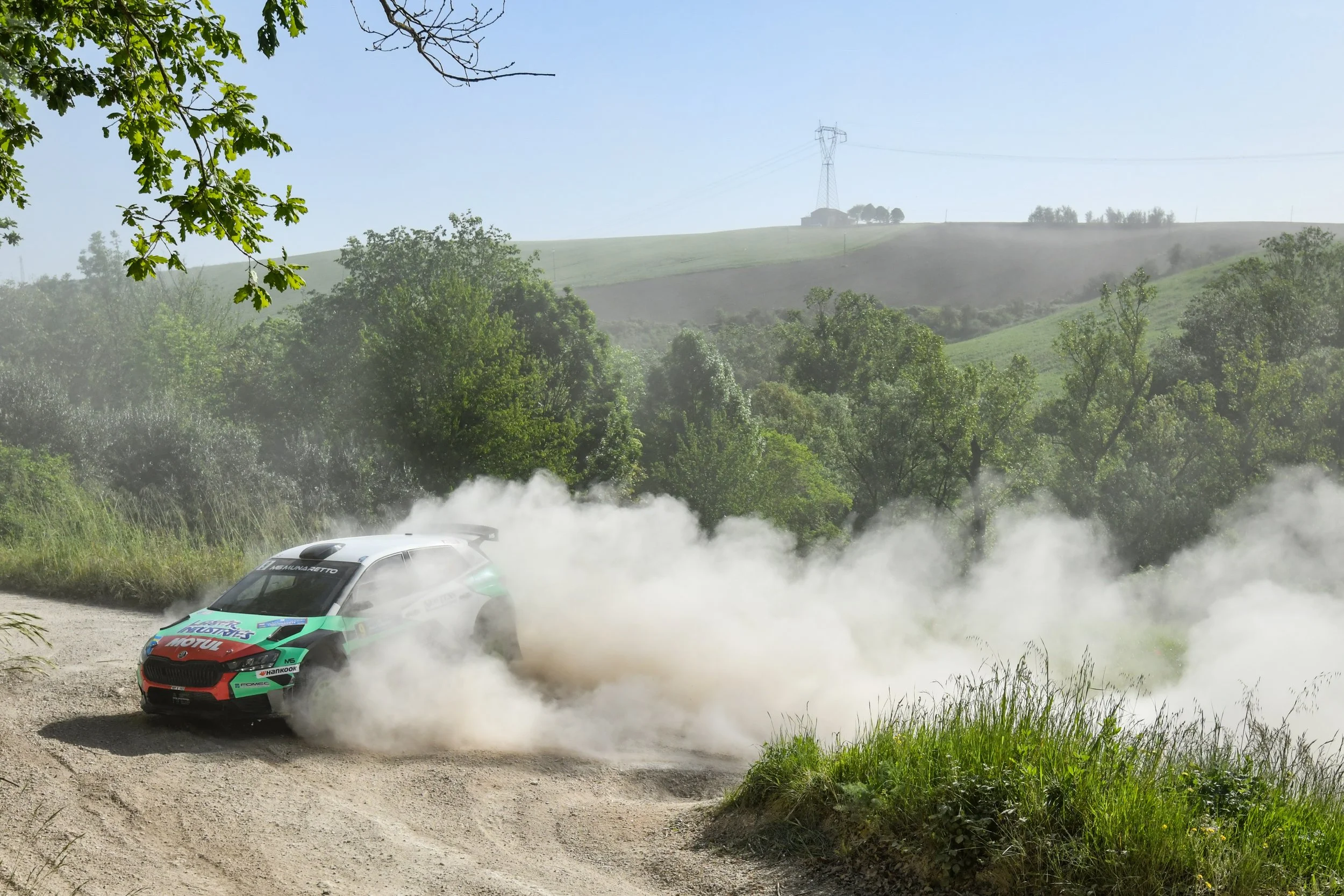 Rally-Adriatico-2025-9-Johansson-014.jpg