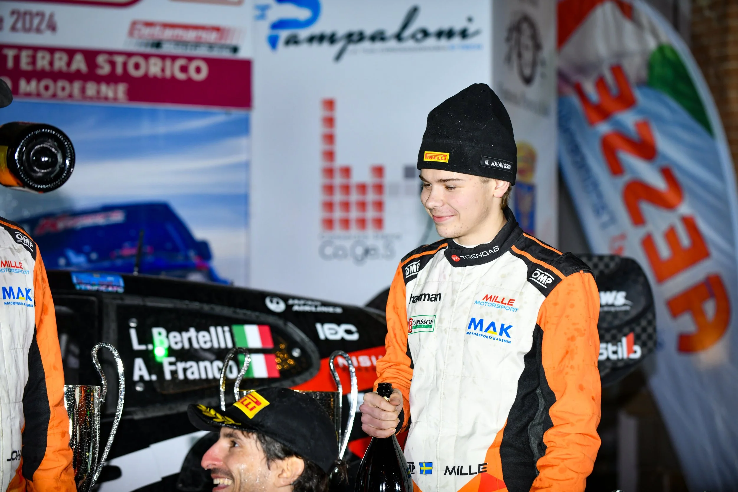 Rally-del-Brunello-2024-4-Johansson-032.jpg