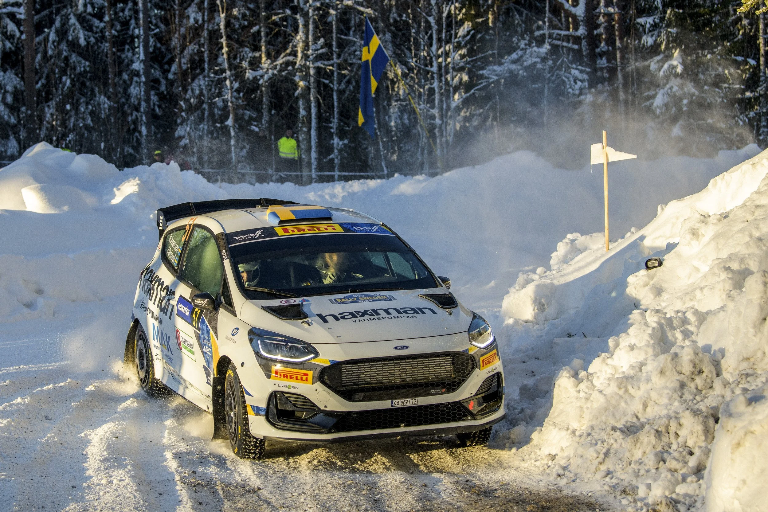 RPPA_2024_02_SWEDEN_714.jpg