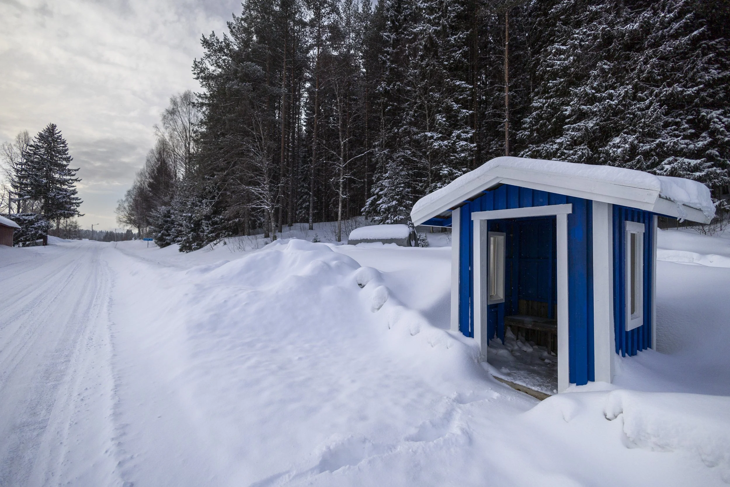 RPPA_2024_02_SWEDEN_017.jpg