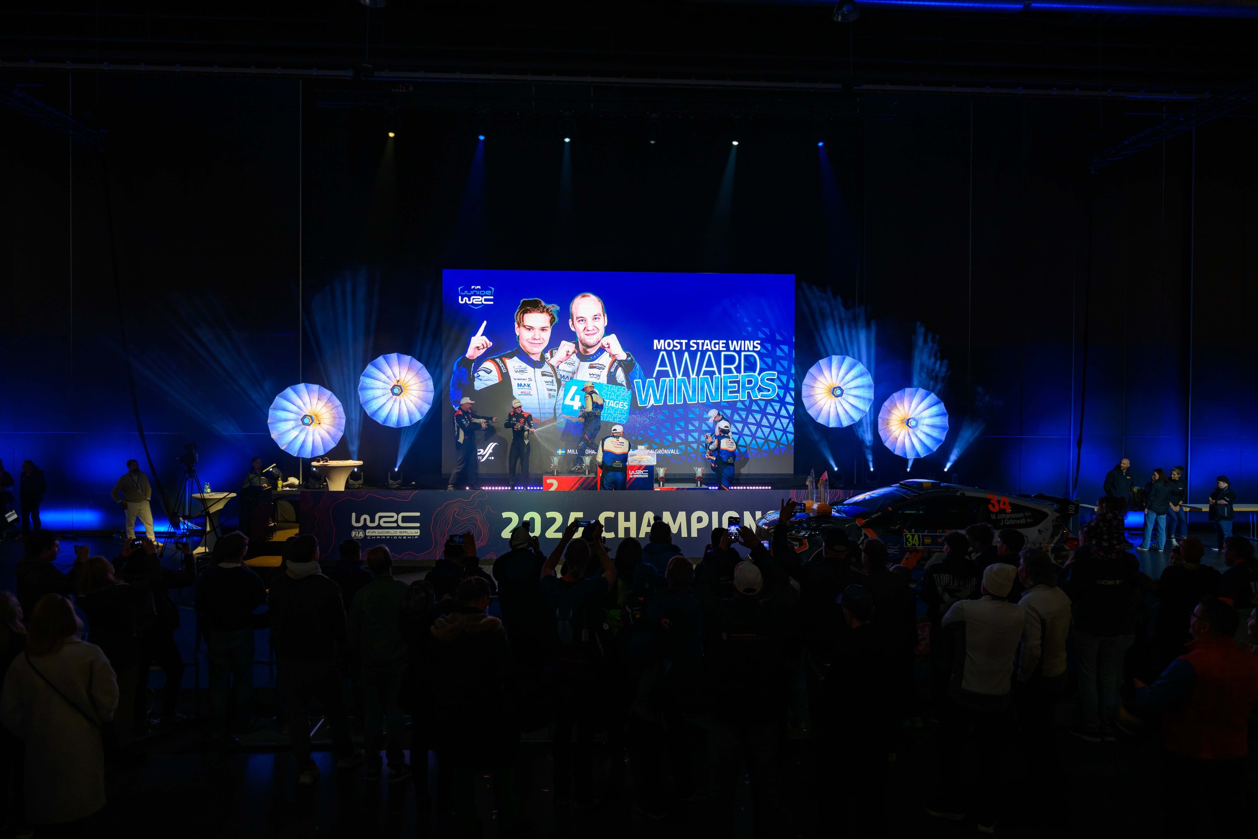 WRC_CER_25_ATMOSPHERE_1442.jpg