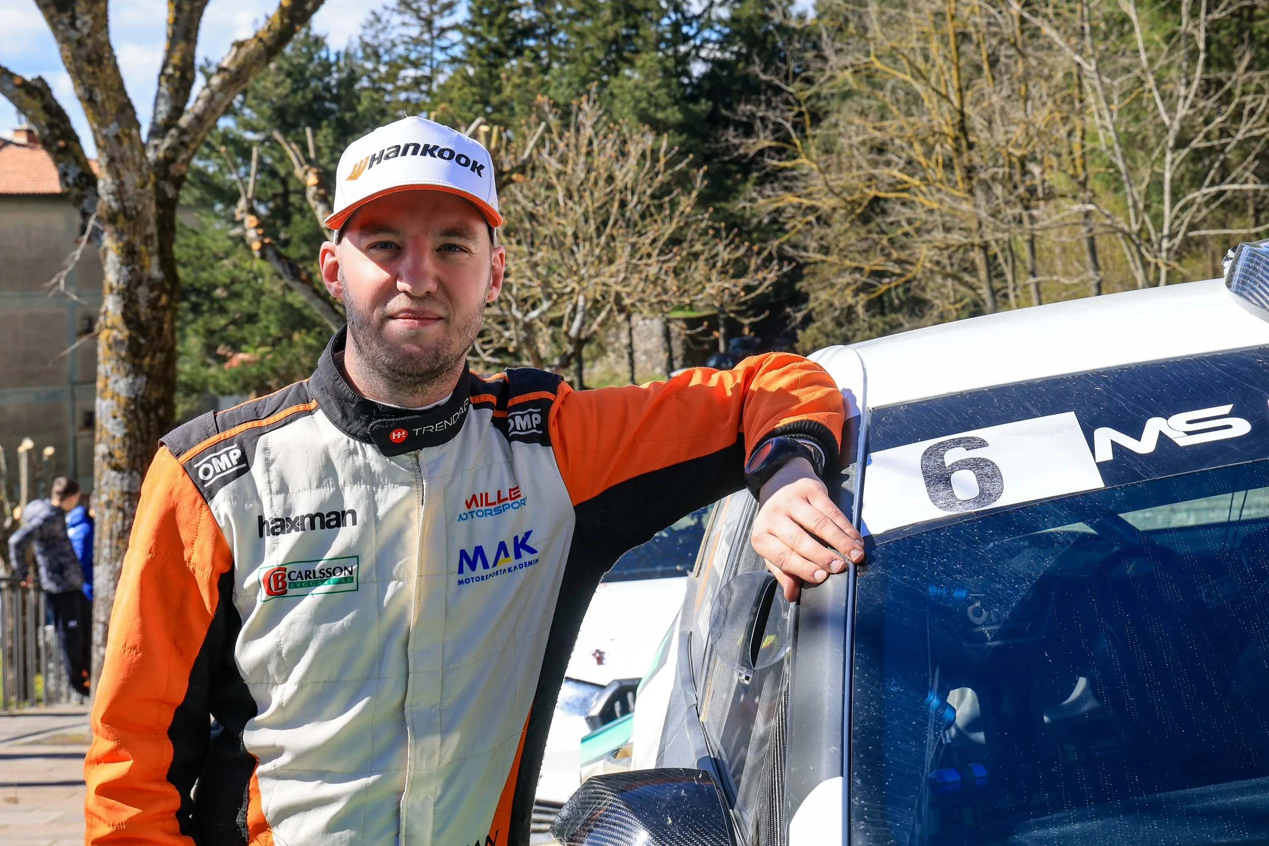 Rally-della-Val-dOrcia-2025-6-Johansson-076.jpg