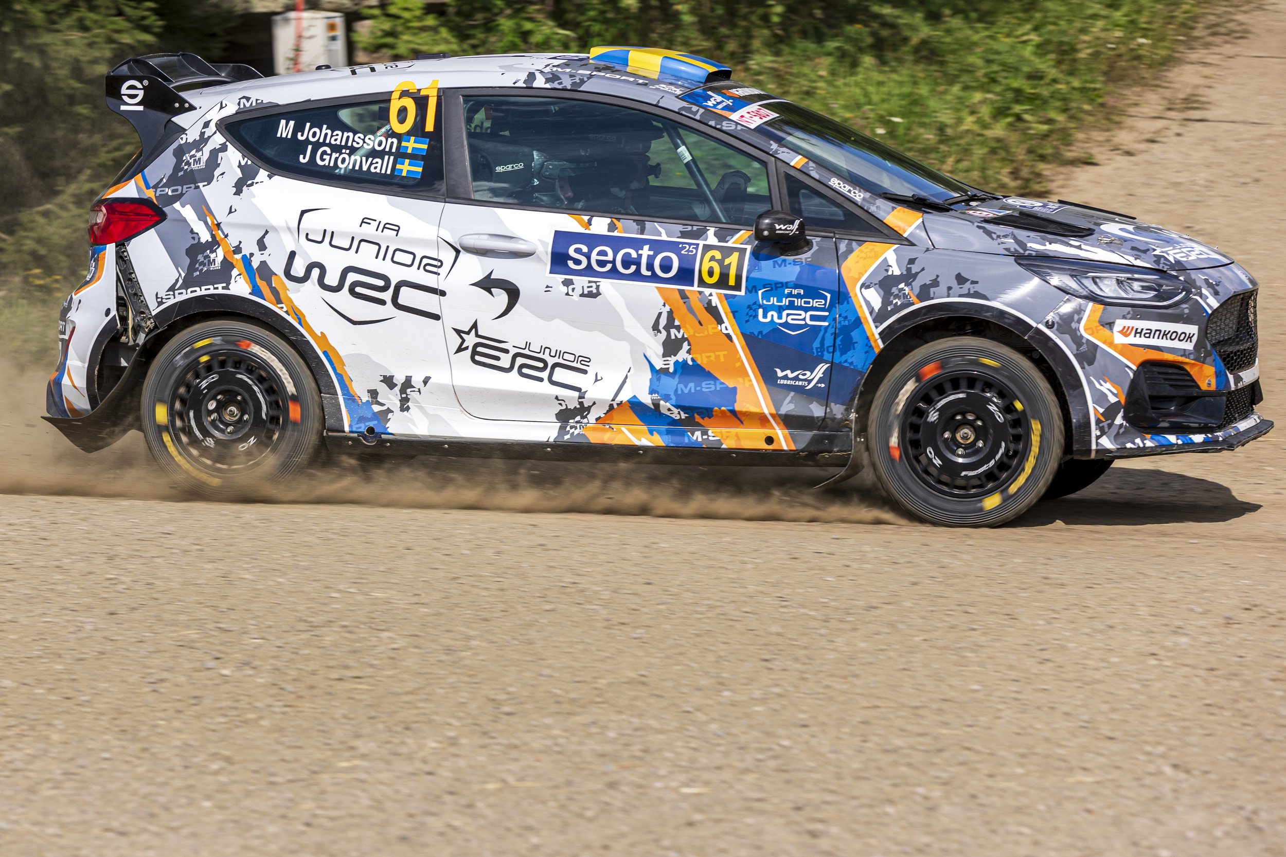 IMG_4335_Marco-Rimola_WRC-Rally-Finland-2025_WRC-FIA-World-Rally-Championship_2025-08-03_15.jpg