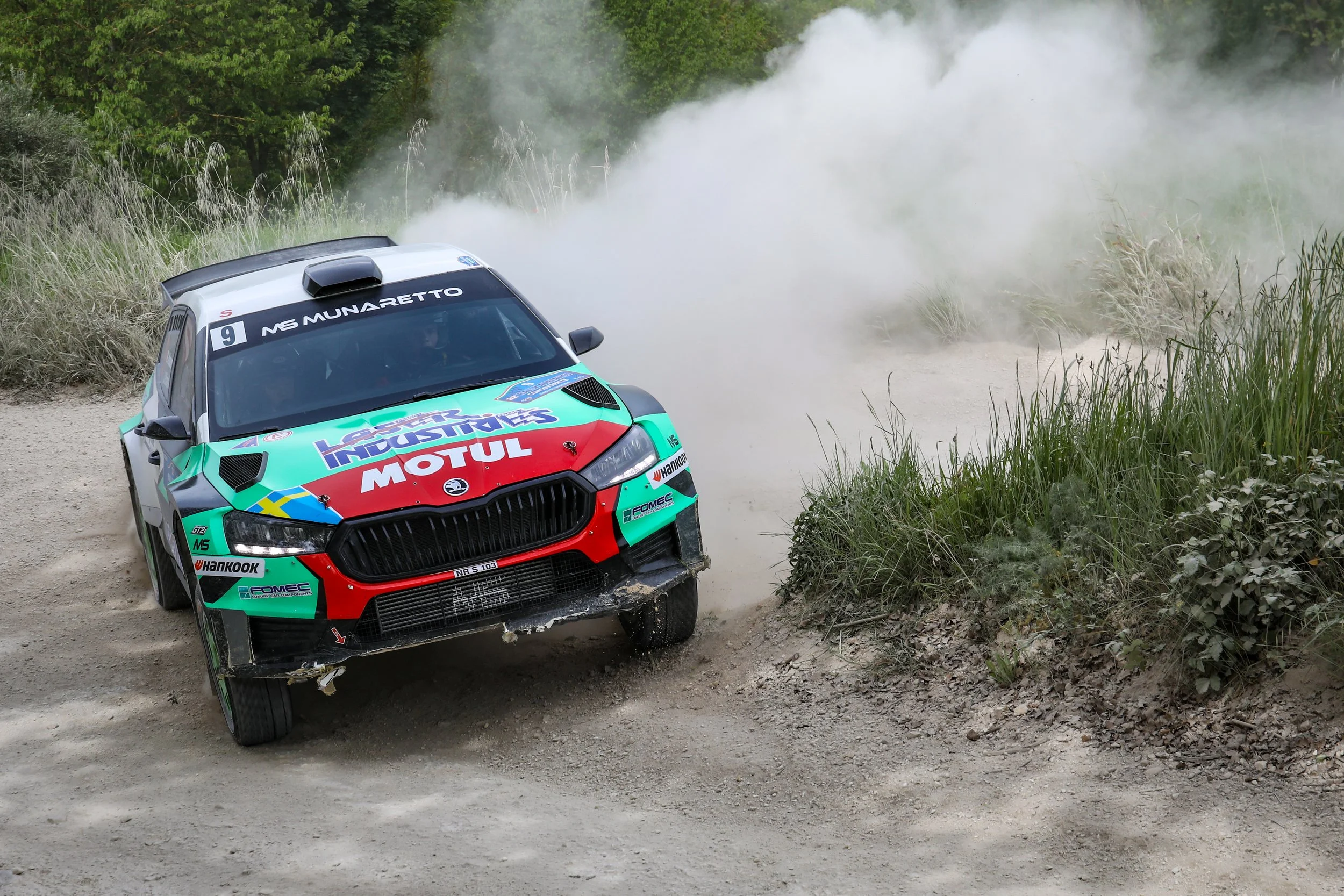 Rally-Adriatico-2025-9-Johansson-033.jpg