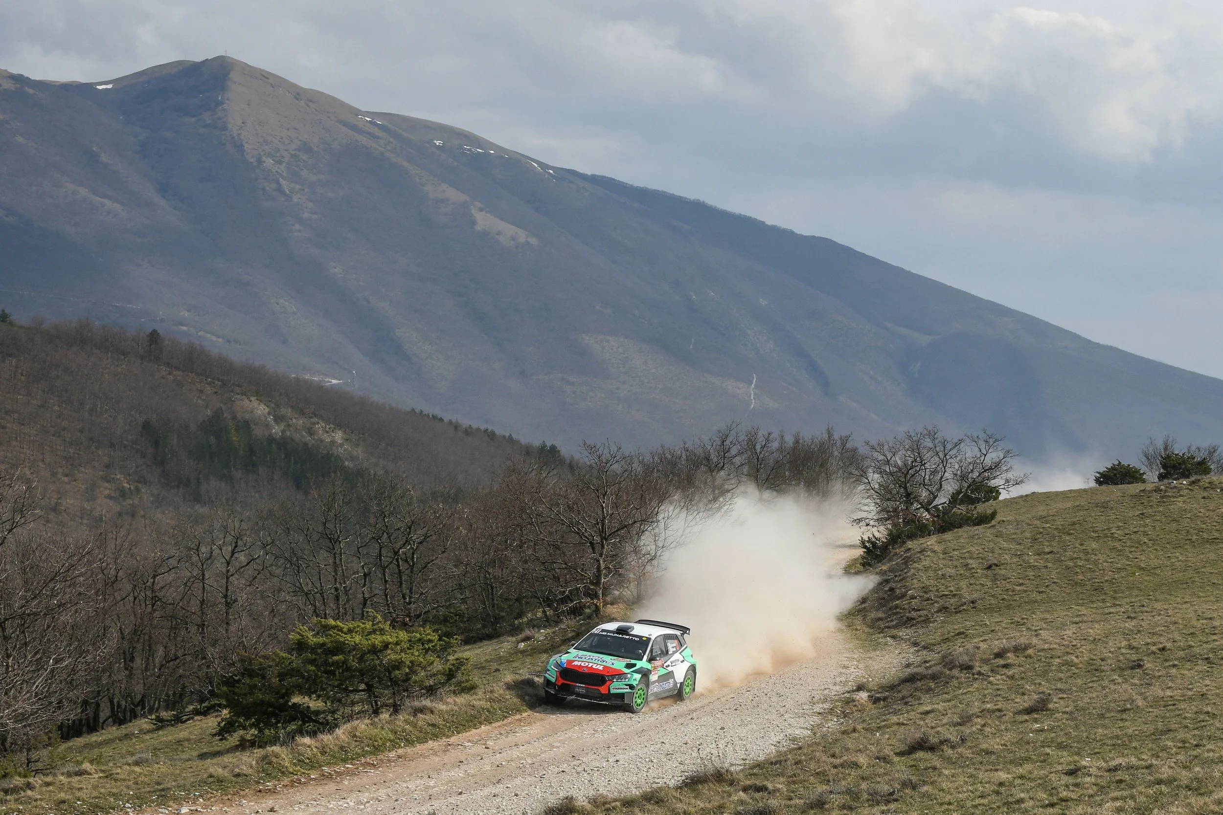 Rally-Citta-di-Foligno-2025-21-Johansson-040.jpg