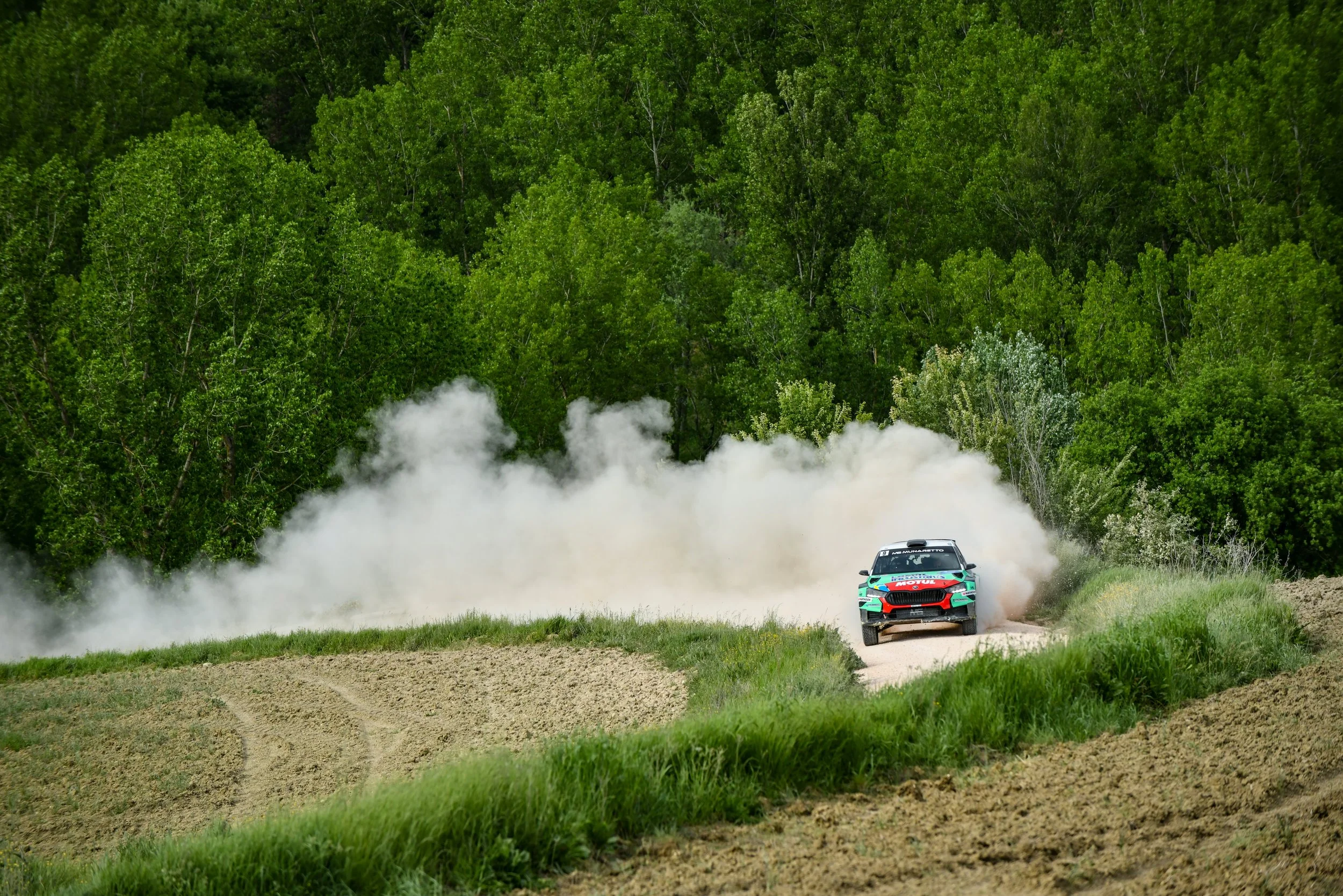 Rally-Adriatico-2025-9-Johansson-010.jpg