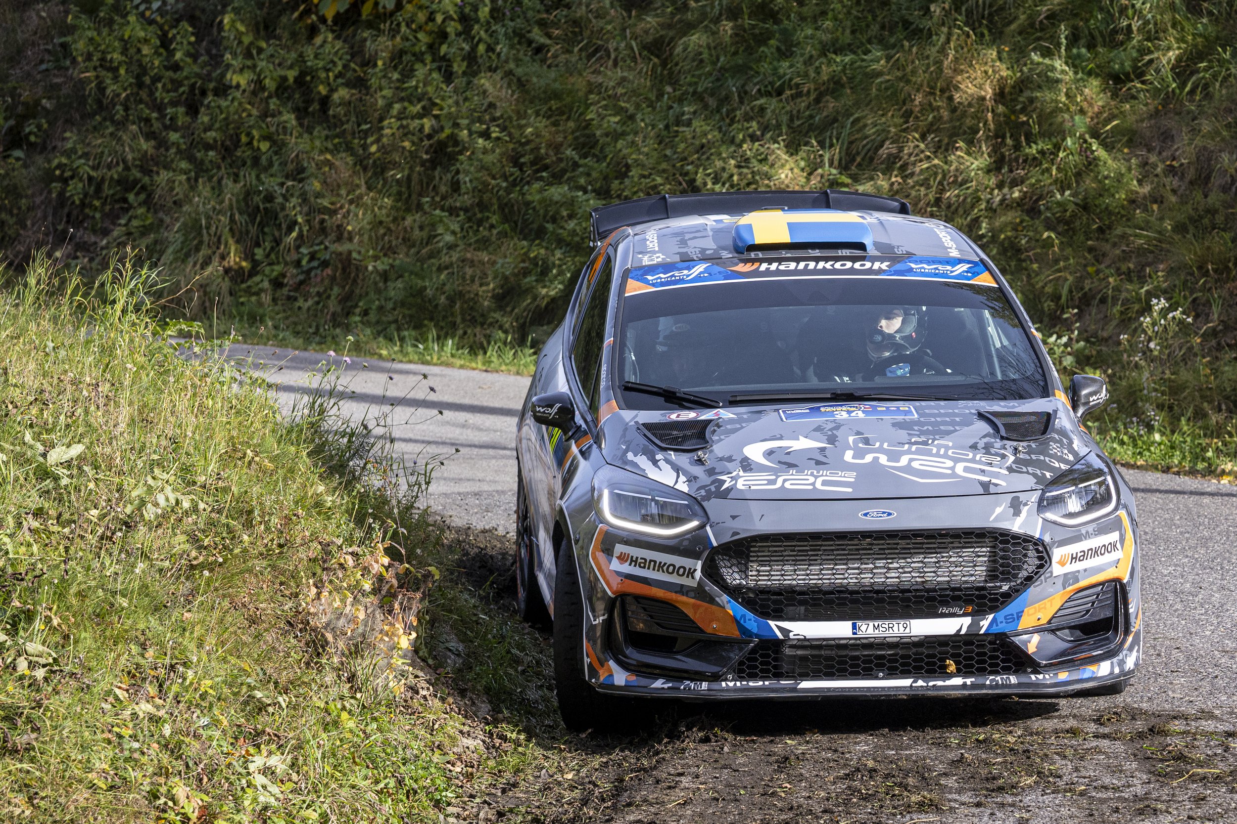 20251019-10-MarcoRimola-SS16-Muhltal-1-Austria-6744_1.jpg