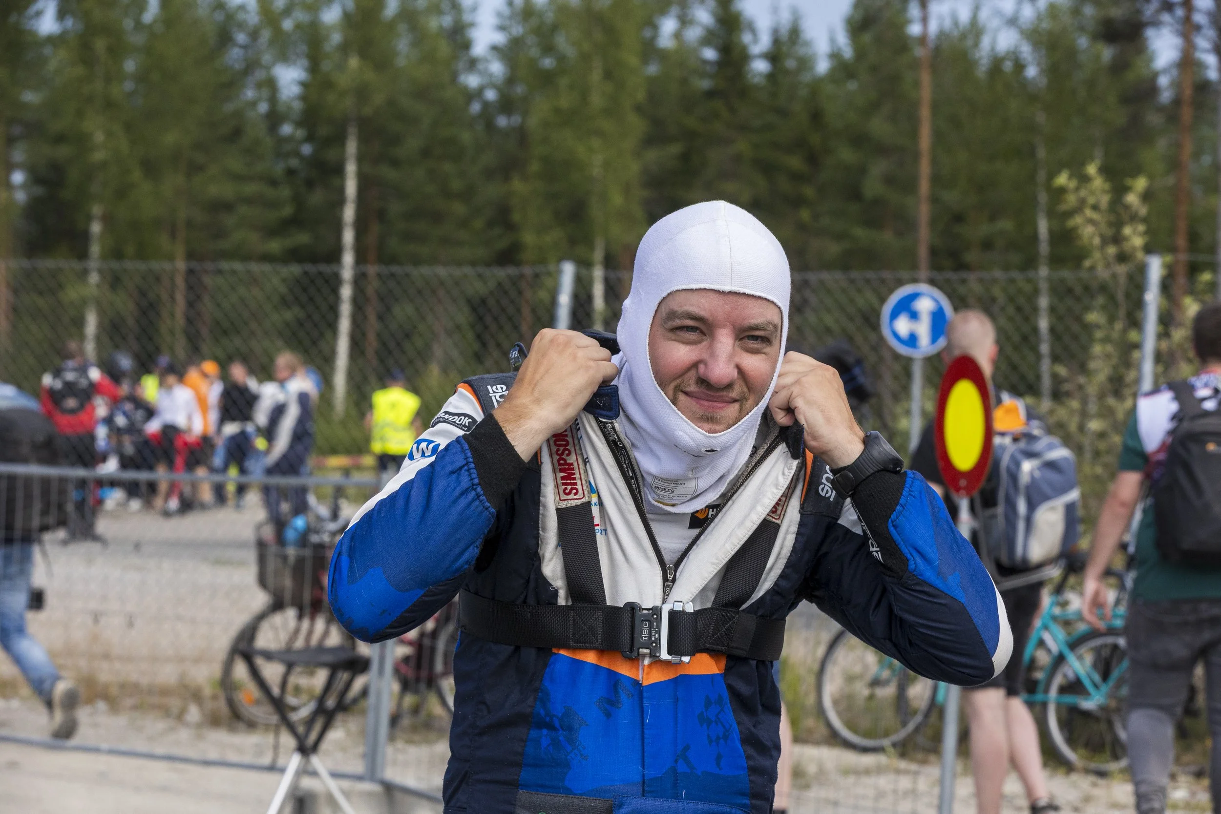 IMG_9966_Marco-Rimola_WRC-Rally-Finland-2025_WRC-FIA-World-Rally-Championship_2025-07-31_11.jpg