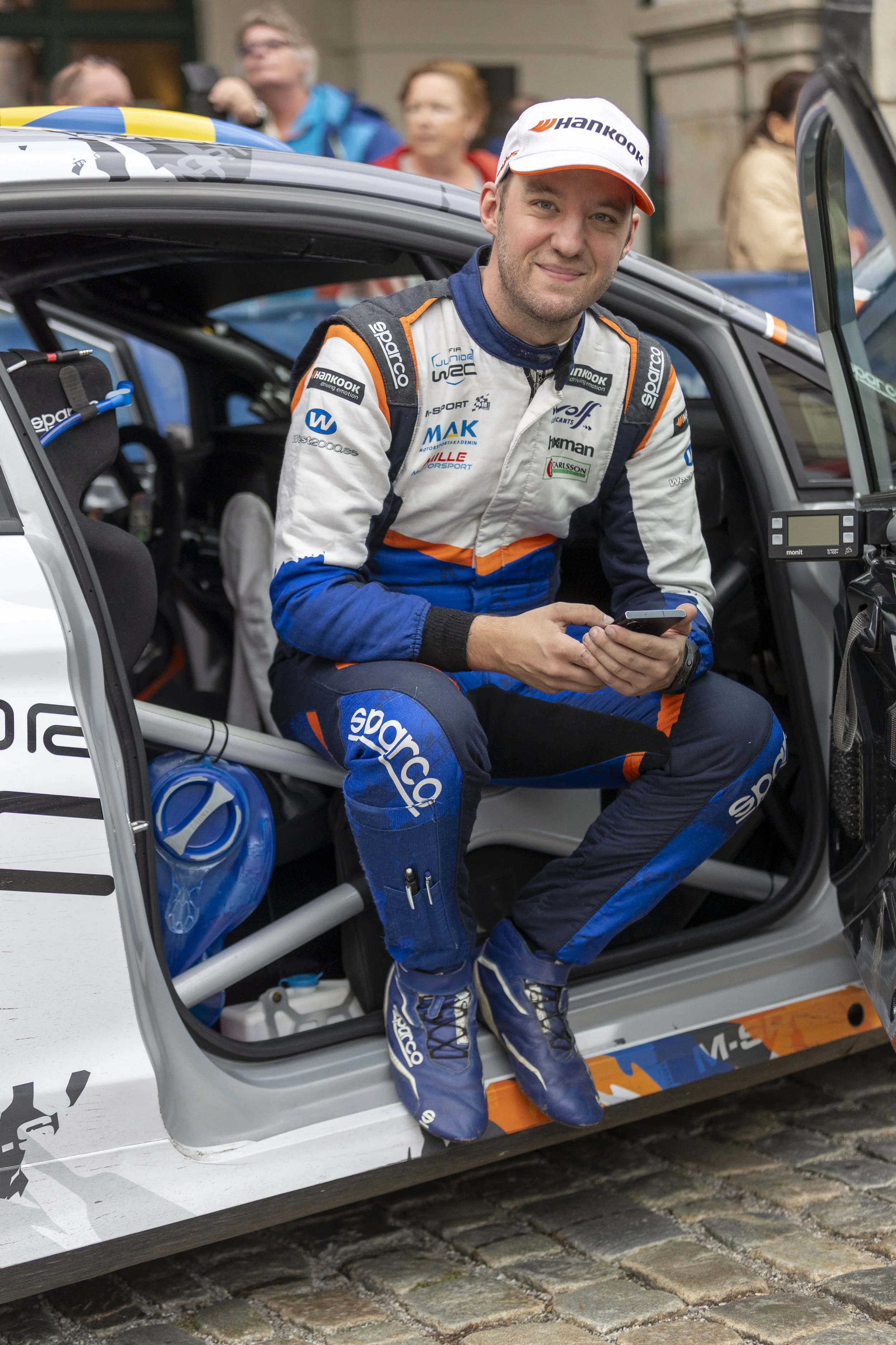 20251017-13-MarcoRimola-SS4-Bohmerwald-1-Austria-3593.jpg