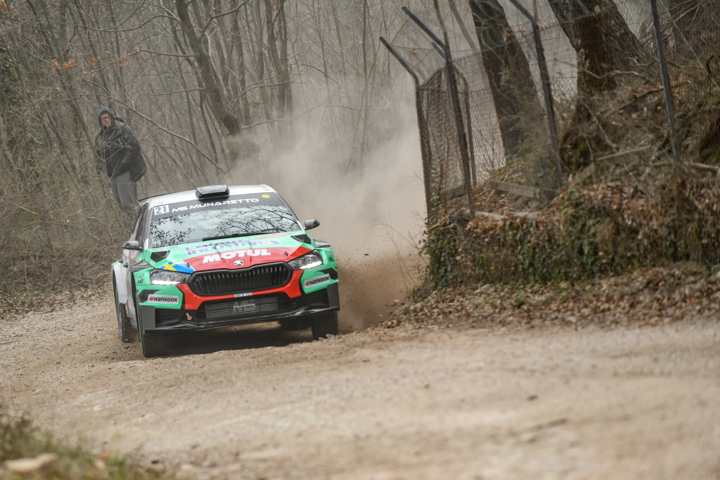 Rally-Citta-di-Foligno-2025-21-Johansson-002.jpg
