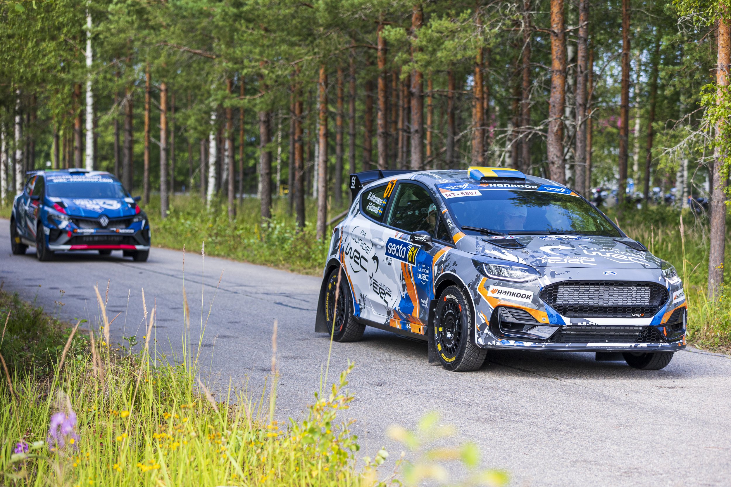 IMG_9822_Marco-Rimola_WRC-Rally-Finland-2025_WRC-FIA-World-Rally-Championship_2025-07-31_11.jpg