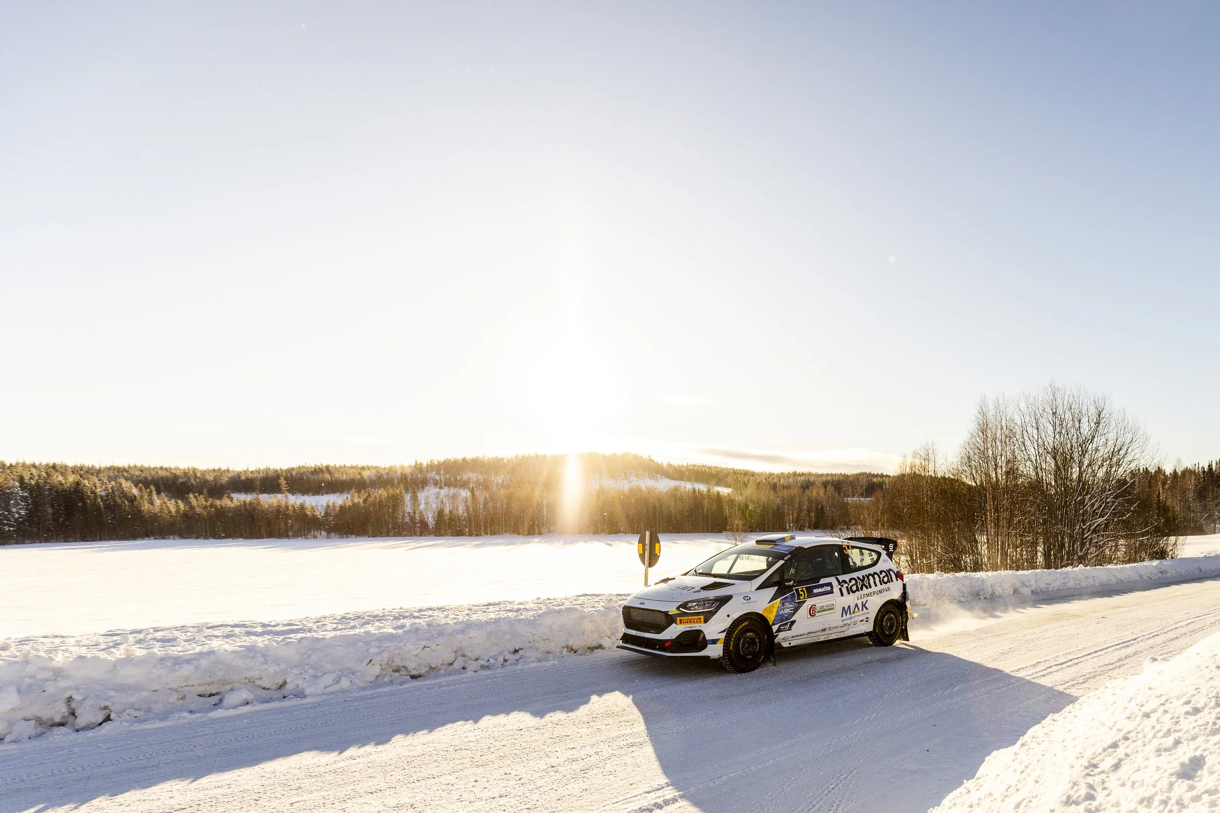 RPPA_2024_02_SWEDEN_595.jpg