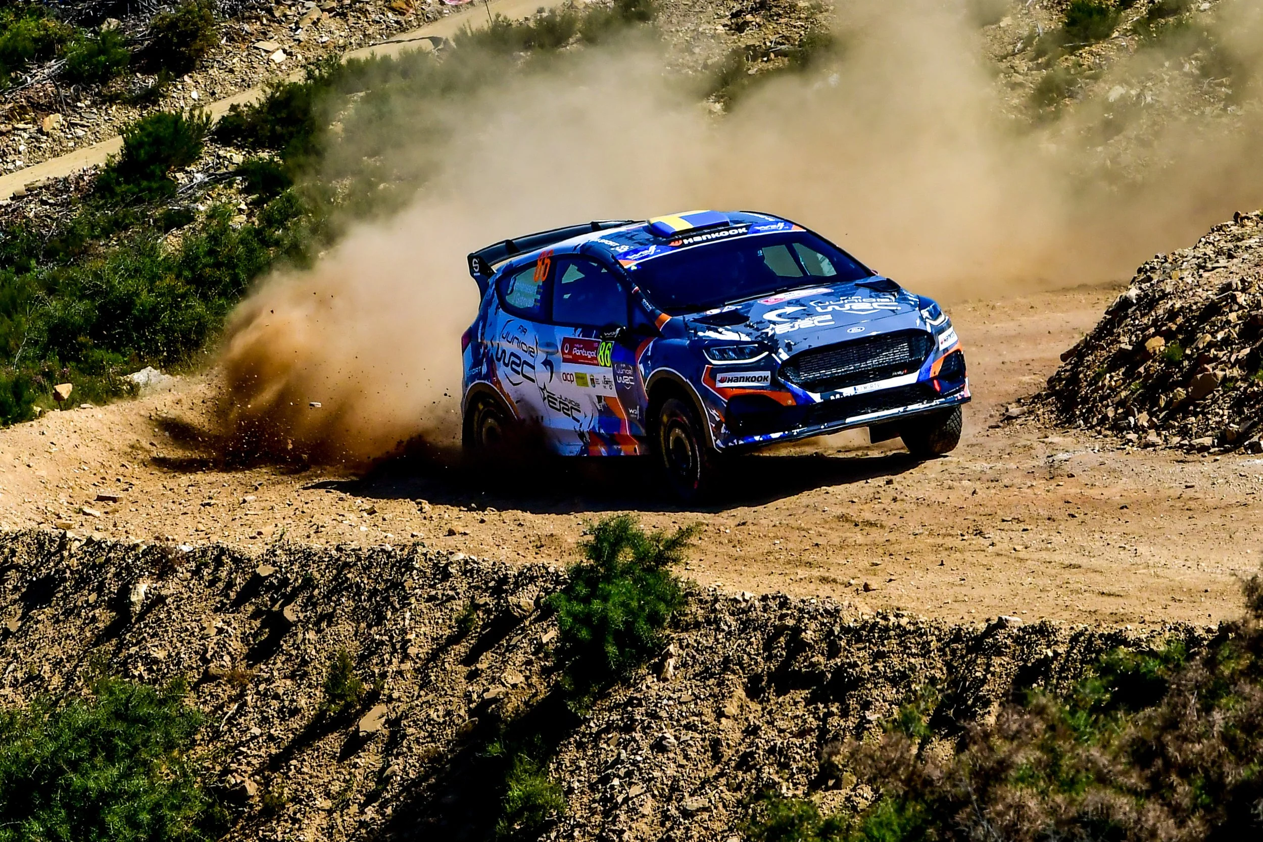 WRC_POR_25_ATMOSPHERE_1287.jpg