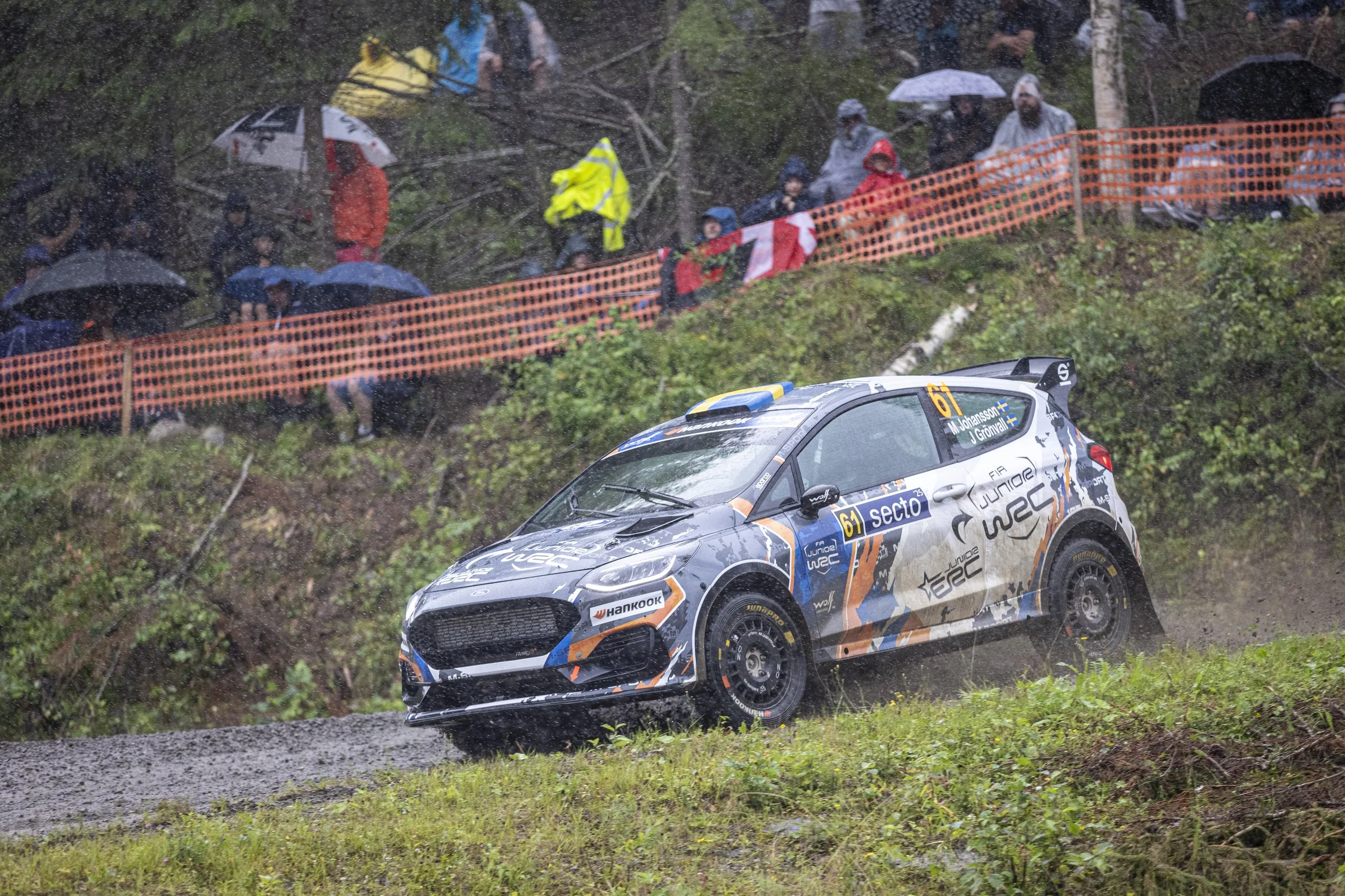 IMG_0862_Marco-Rimola_WRC-Rally-Finland-2025_WRC-FIA-World-Rally-Championship_2025-08-02_13.jpg