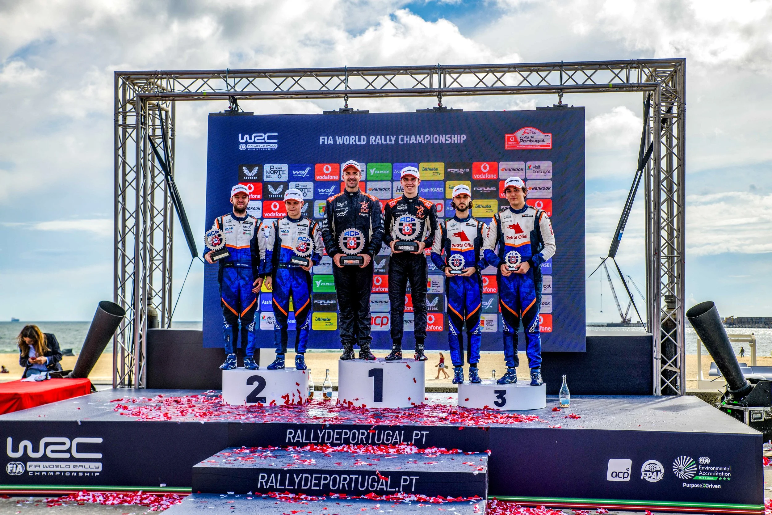 WRC_POR_25_PODIUM_2487.jpg