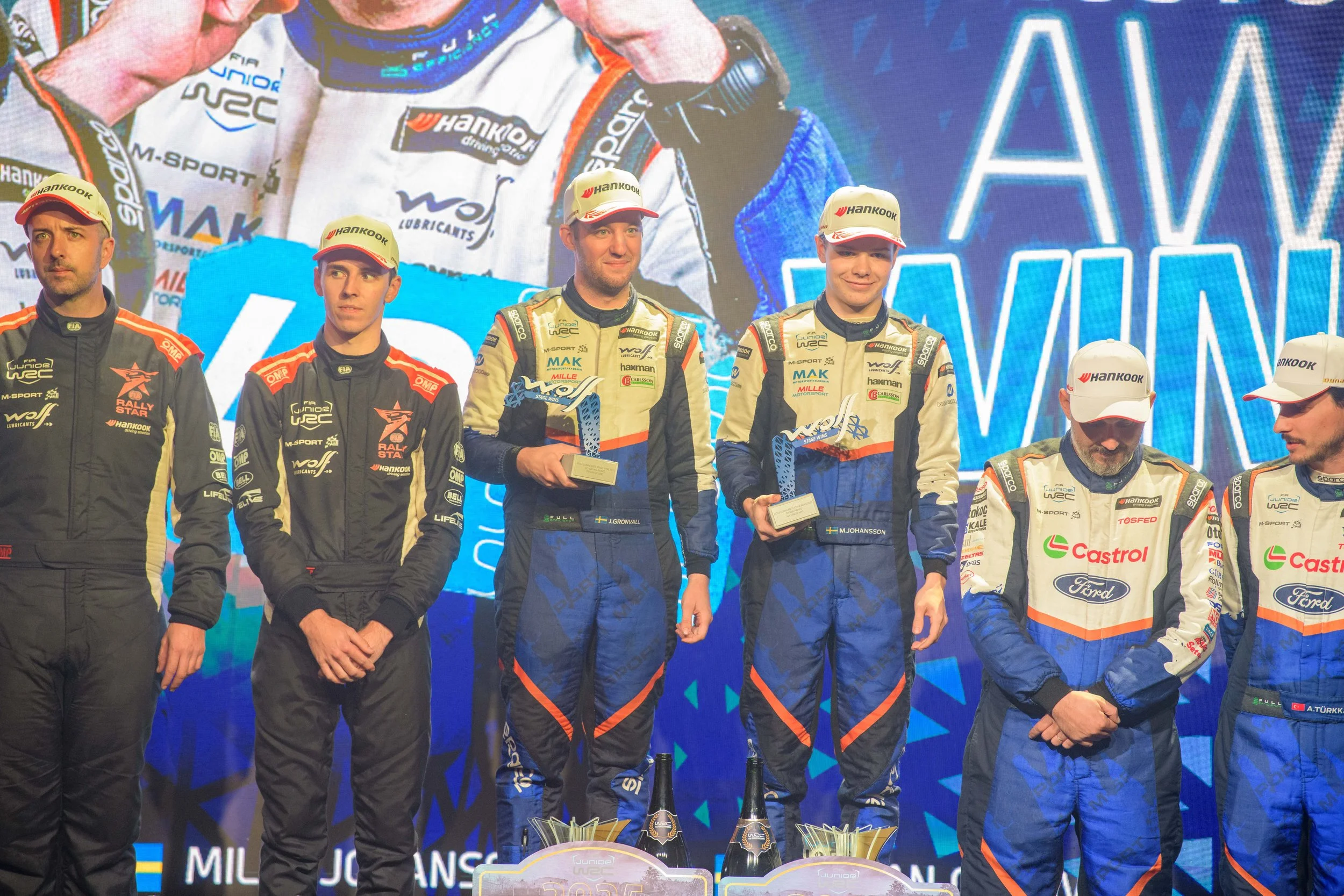 WRC_CER_25_ATMOSPHERE_1412.jpg