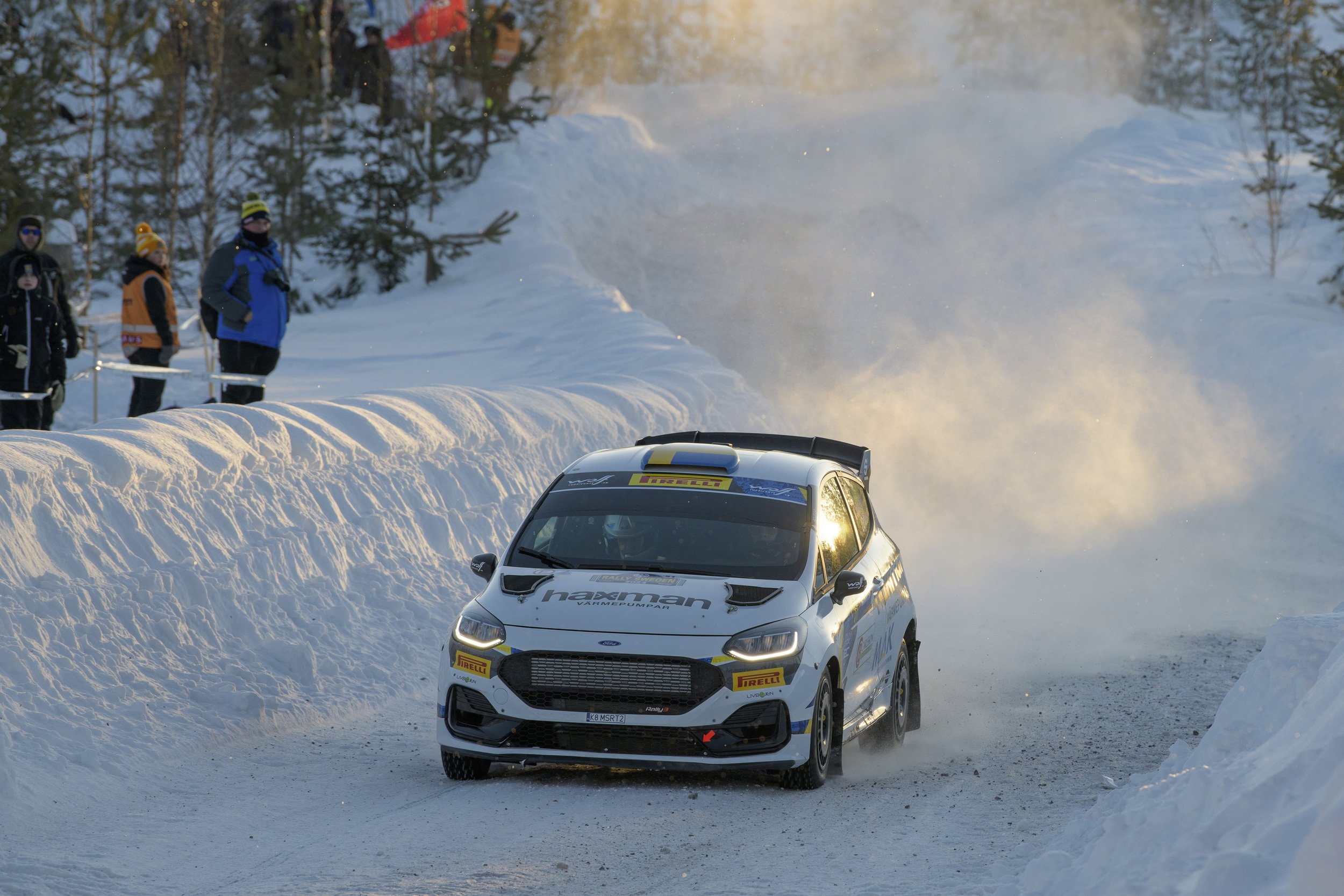 RPPA_2024_02_SWEDEN_700.jpg