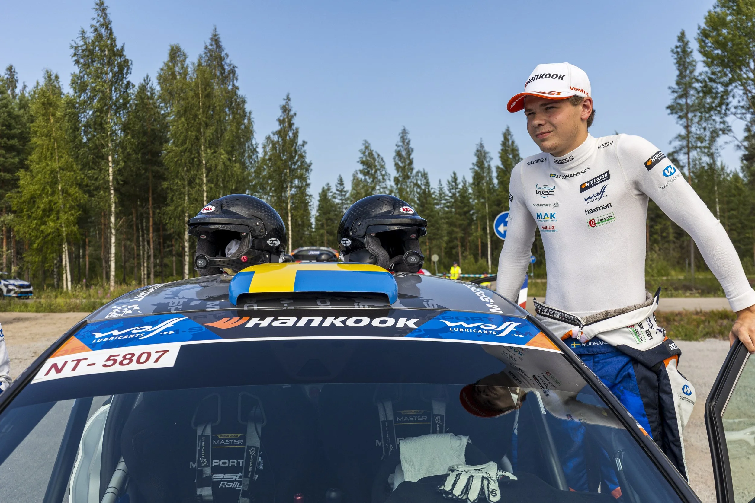 IMG_5349_Marco-Rimola_WRC-Rally-Finland-2025_WRC-FIA-World-Rally-Championship_2025-07-31_11.jpg