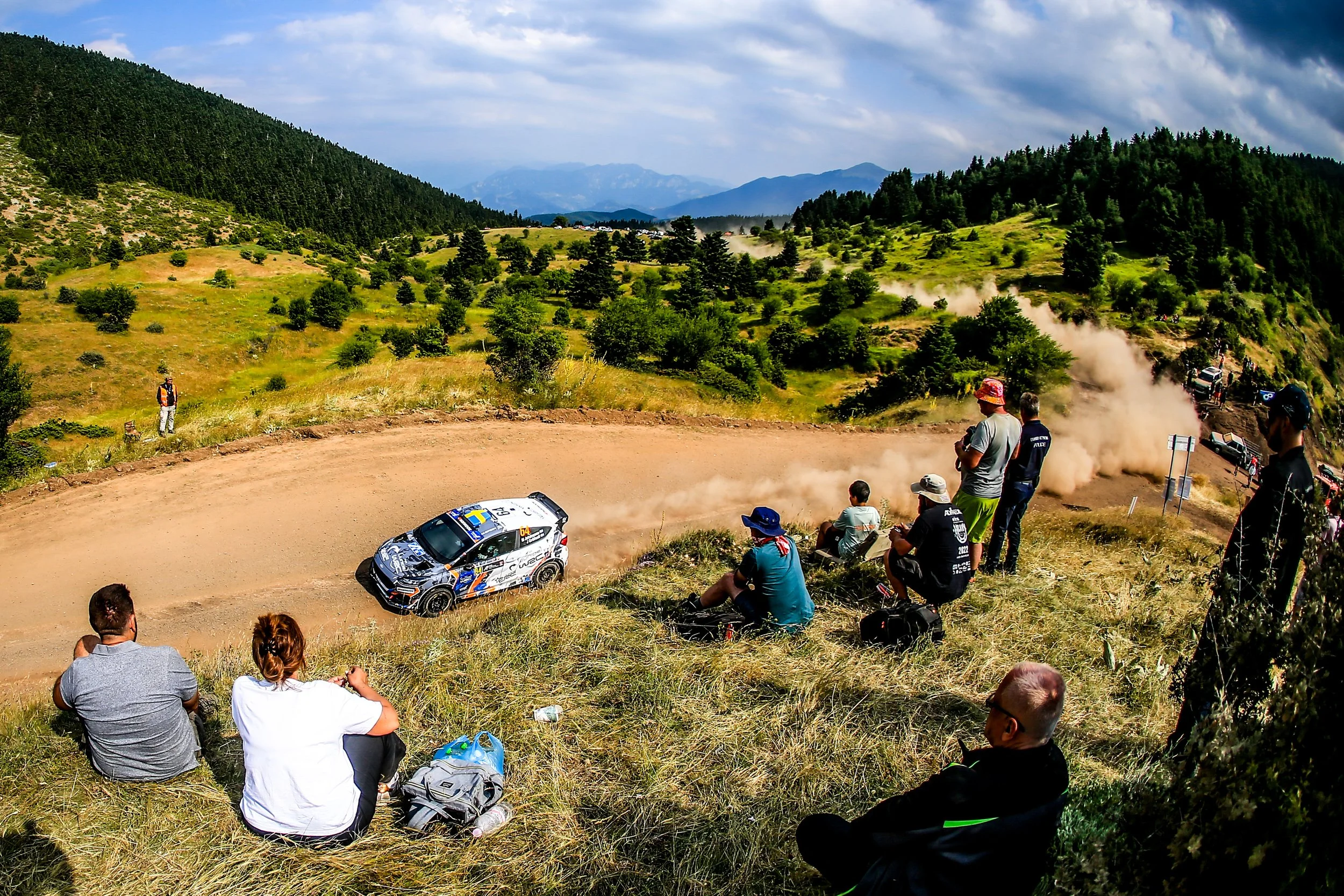 WRC_GRE_25__1905.jpg