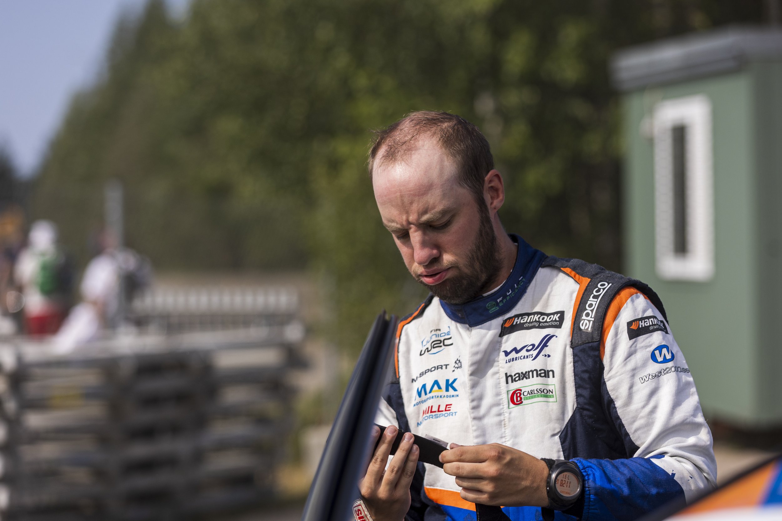IMG_9849_Marco-Rimola_WRC-Rally-Finland-2025_WRC-FIA-World-Rally-Championship_2025-07-31_11.jpg