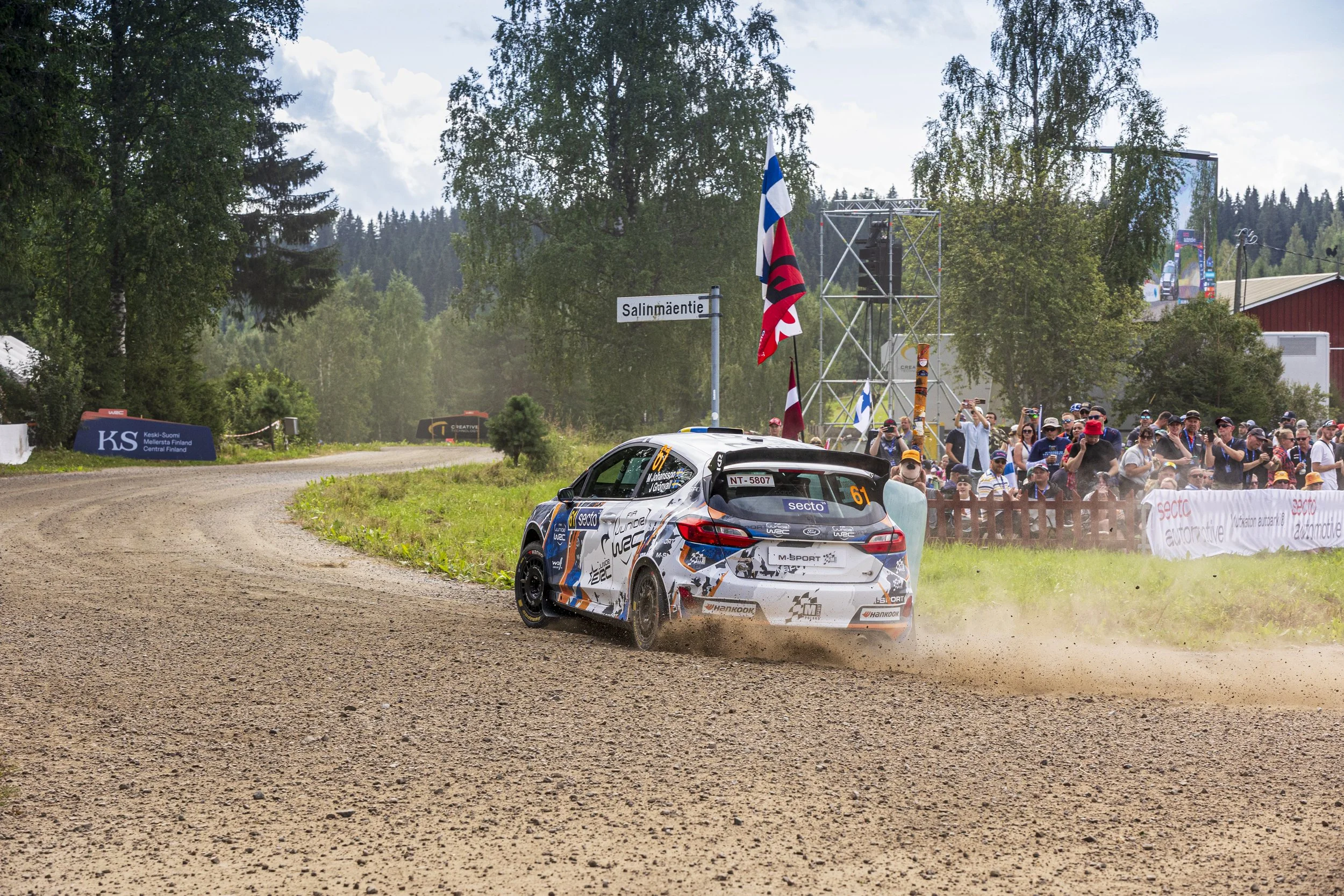 IMG_3192_Marco-Rimola_WRC-Rally-Finland-2025_WRC-FIA-World-Rally-Championship_2025-08-03_12_1.jpg