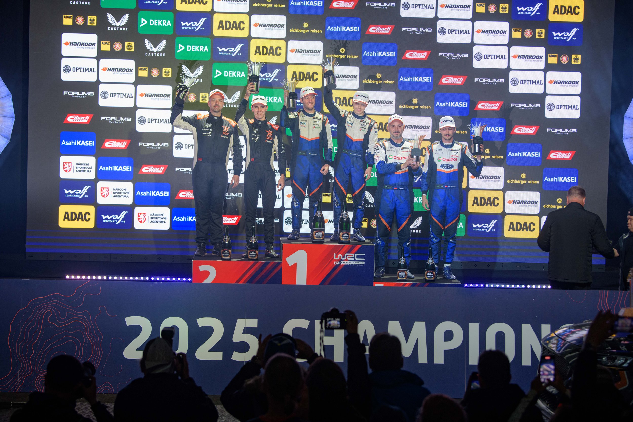 WRC_CER_25_ATMOSPHERE_1404.jpg