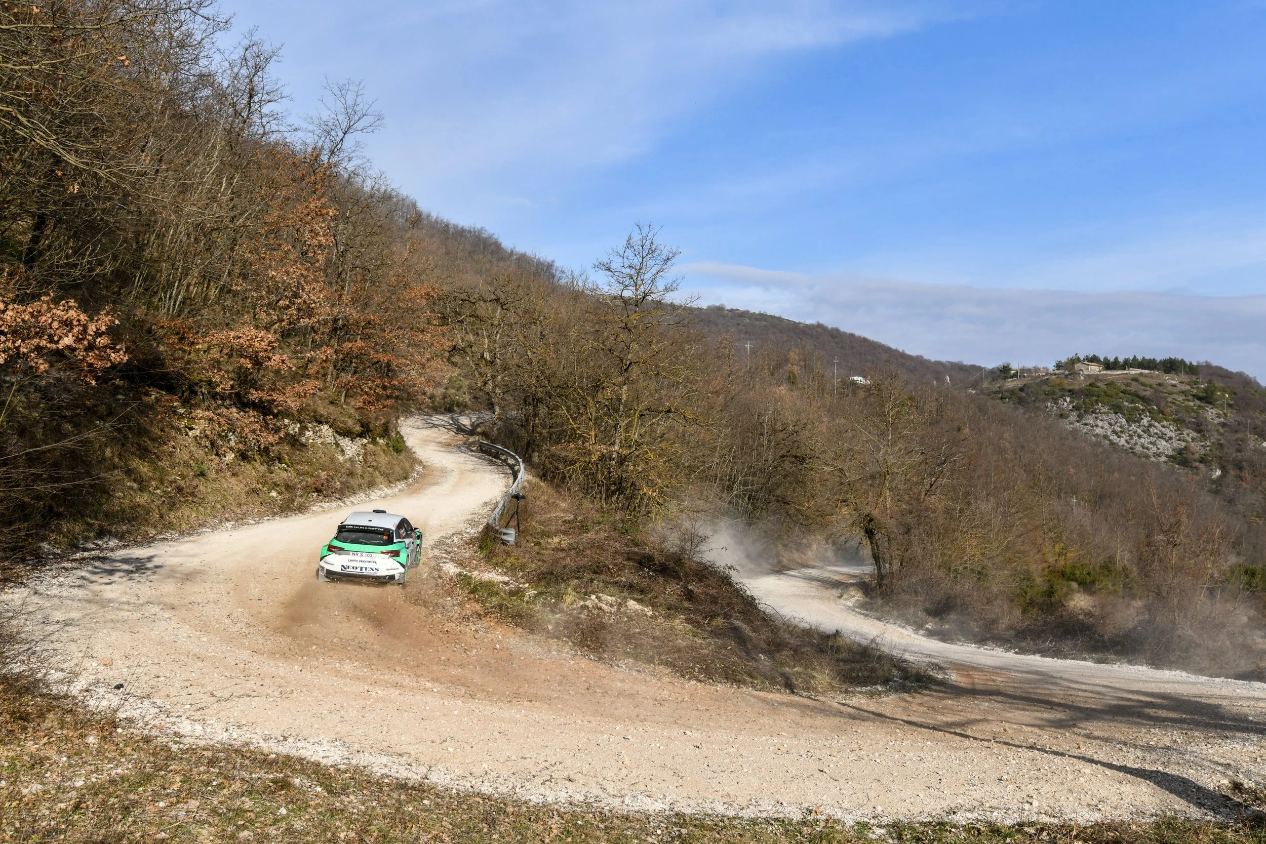 Rally-Citta-di-Foligno-2025-21-Johansson-020.jpg
