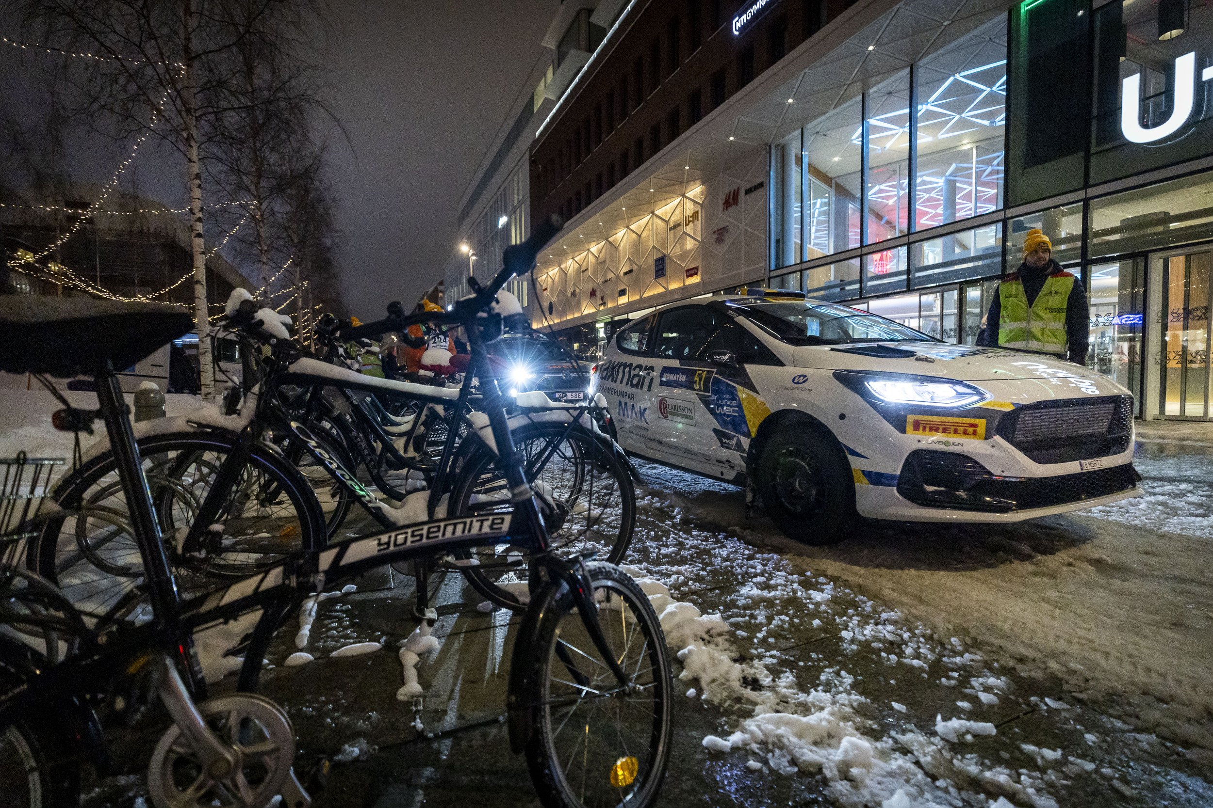 RPPA_2024_02_SWEDEN_078.jpg