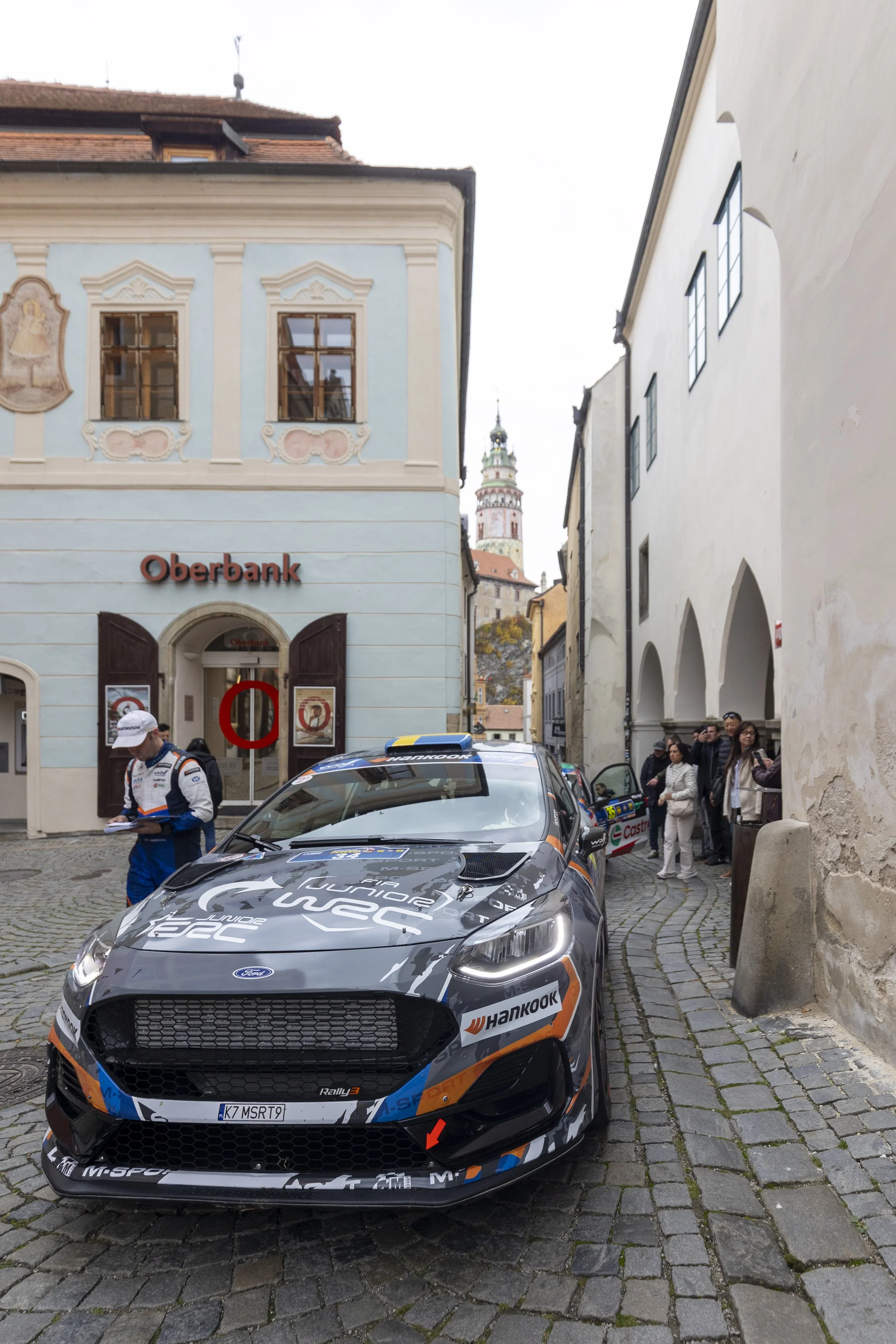 20251017-13-MarcoRimola-SS4-Bohmerwald-1-Austria-4159.jpg