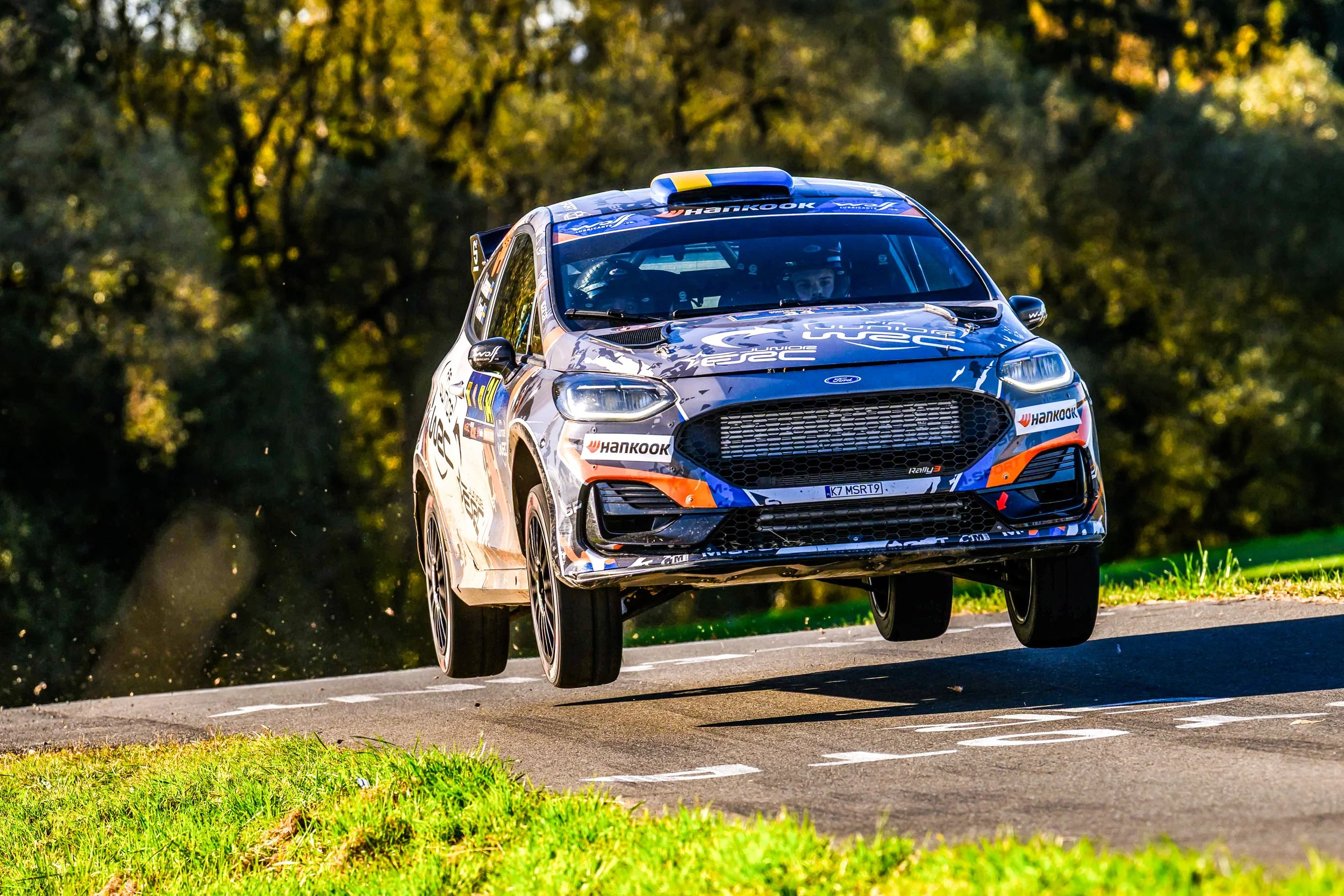 WRC_CER_25_M_JOHANSSON_1193.jpg