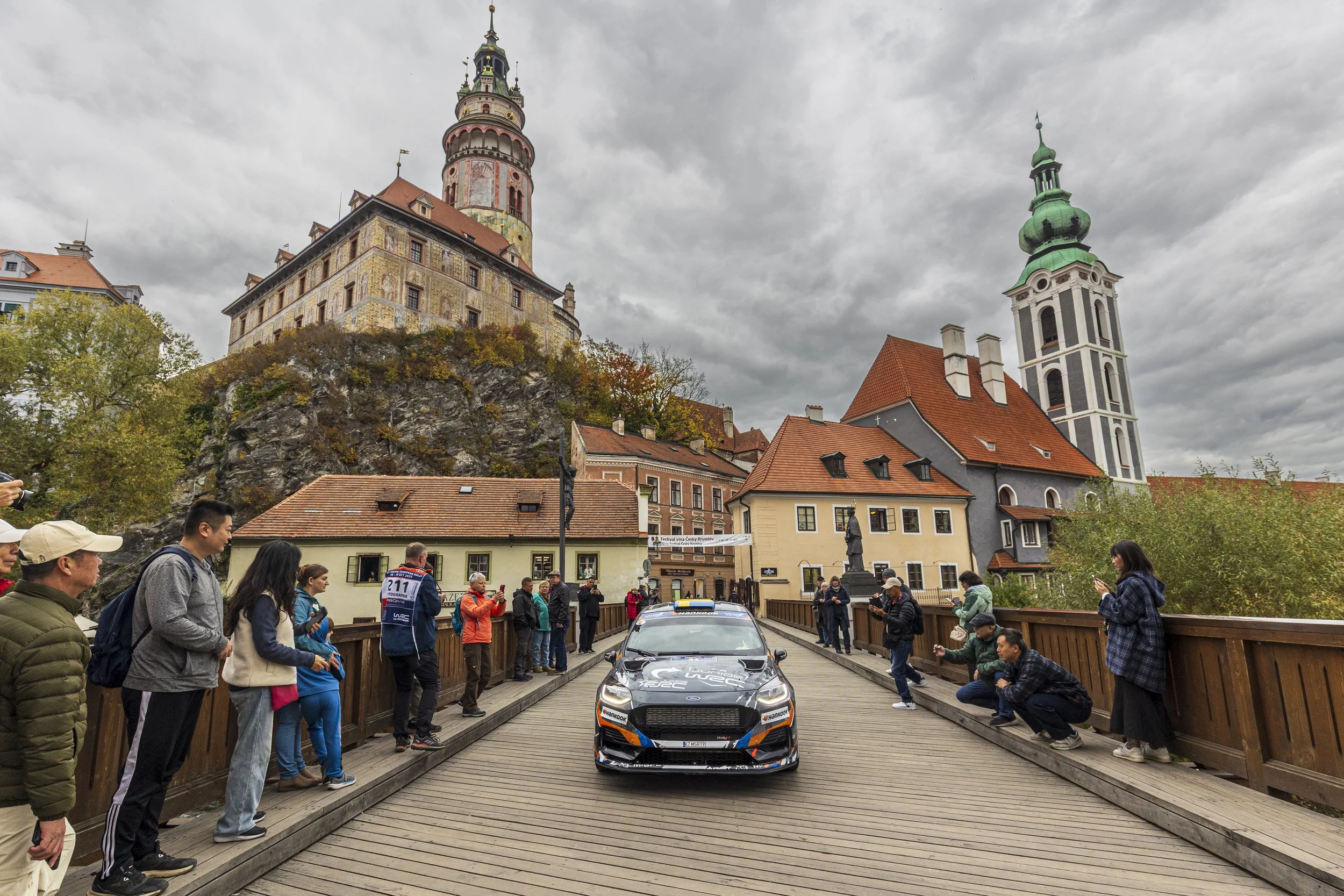20251017-13-MarcoRimola-SS4-Bohmerwald-1-Austria-4137.jpg