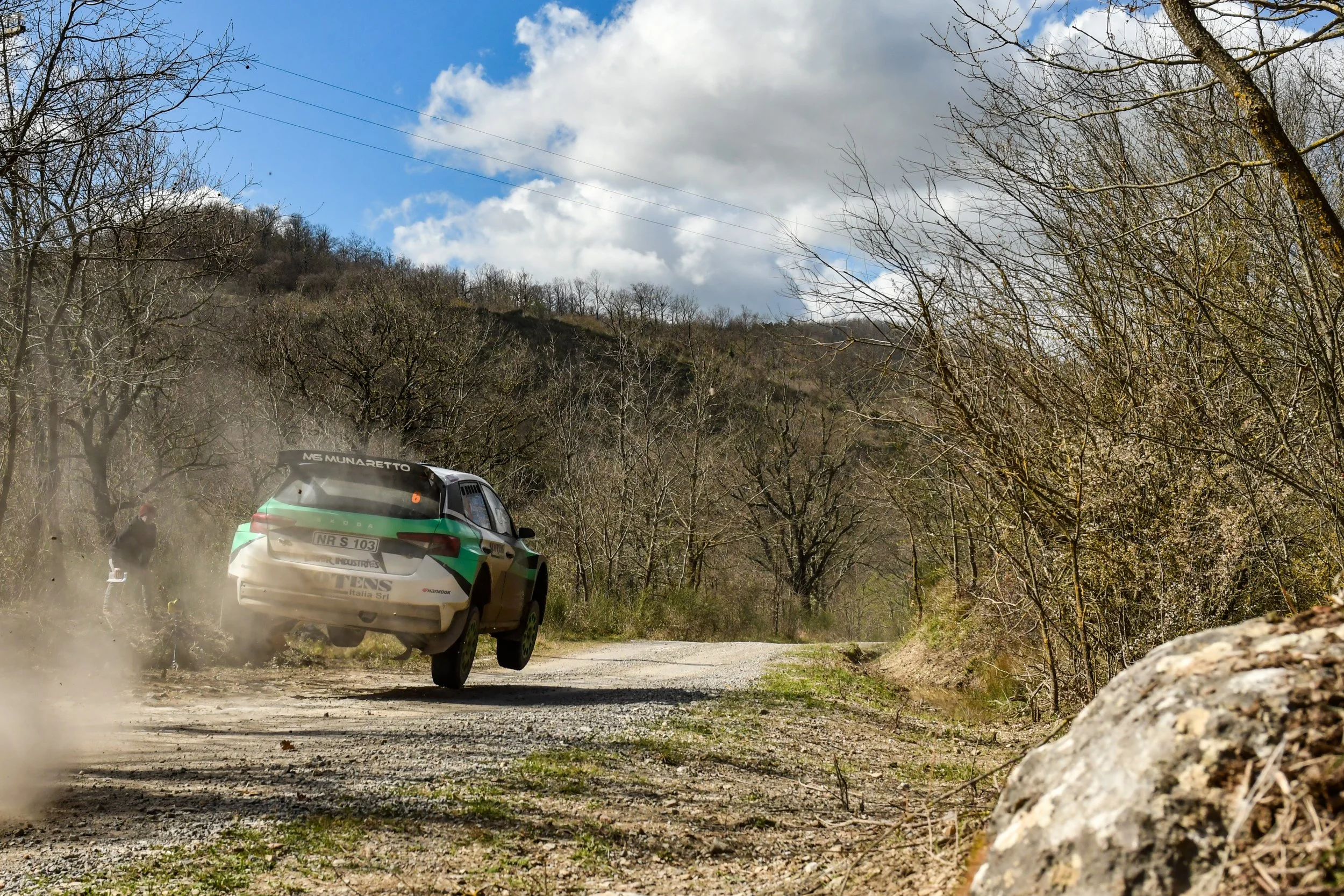 Rally-della-Val-dOrcia-2025-6-Johansson-046.jpg