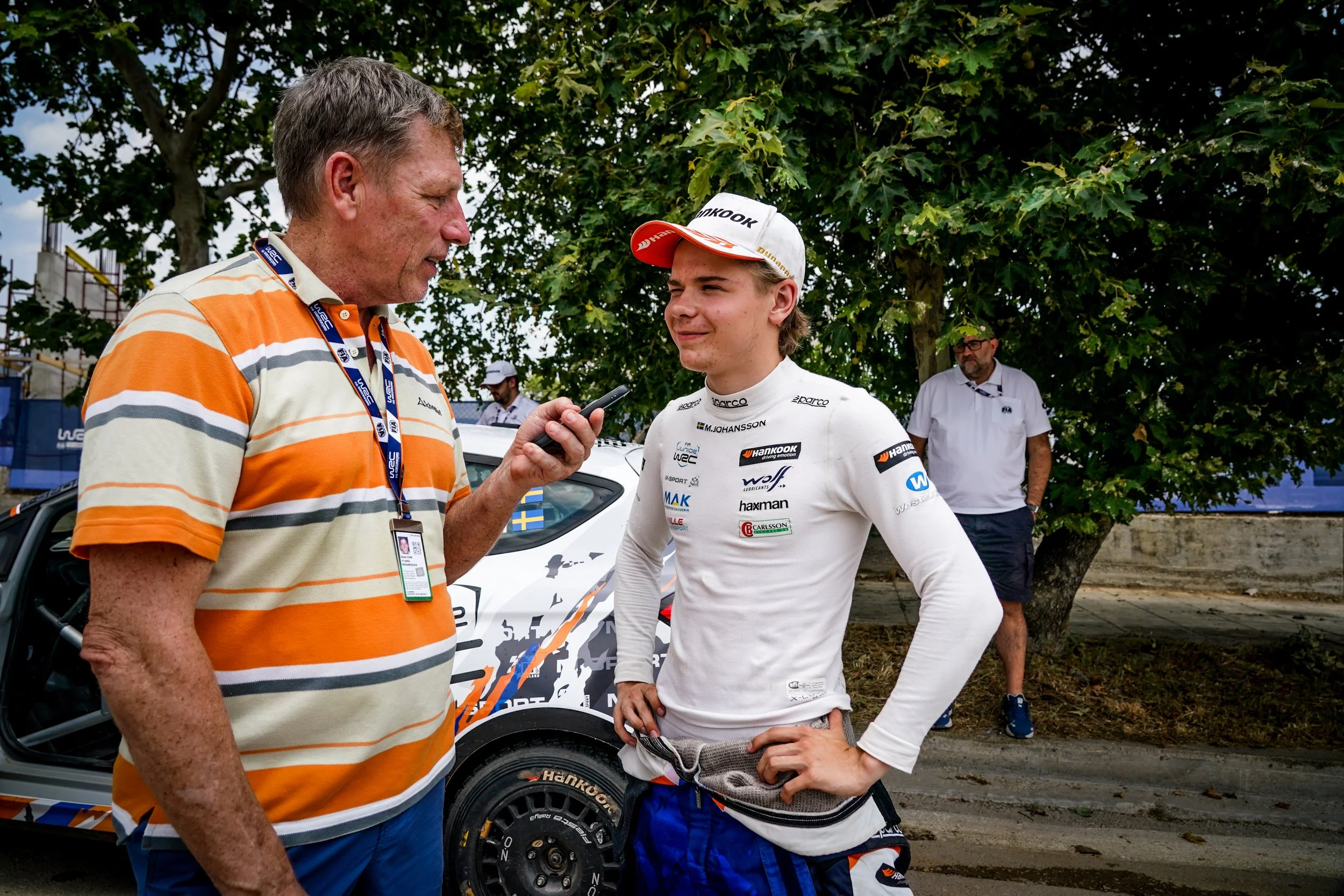WRC_GRE_25_ATMOSPHERE_1752.jpg