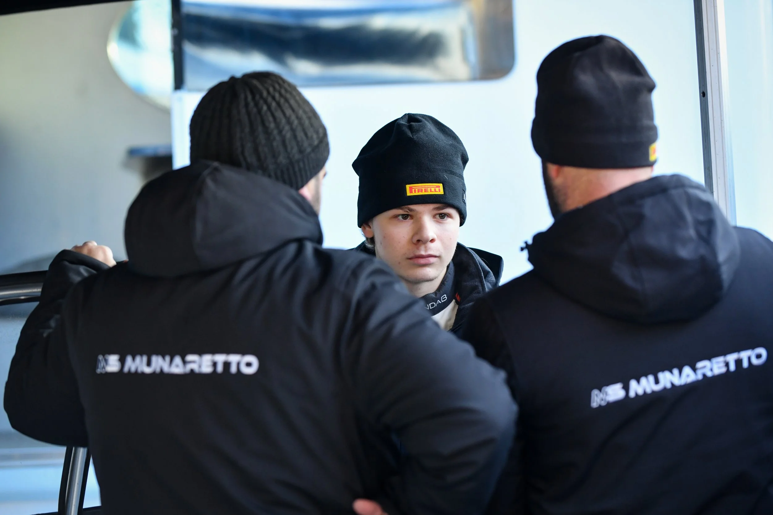 Rally-del-Brunello-2024-4-Johansson-008.jpg