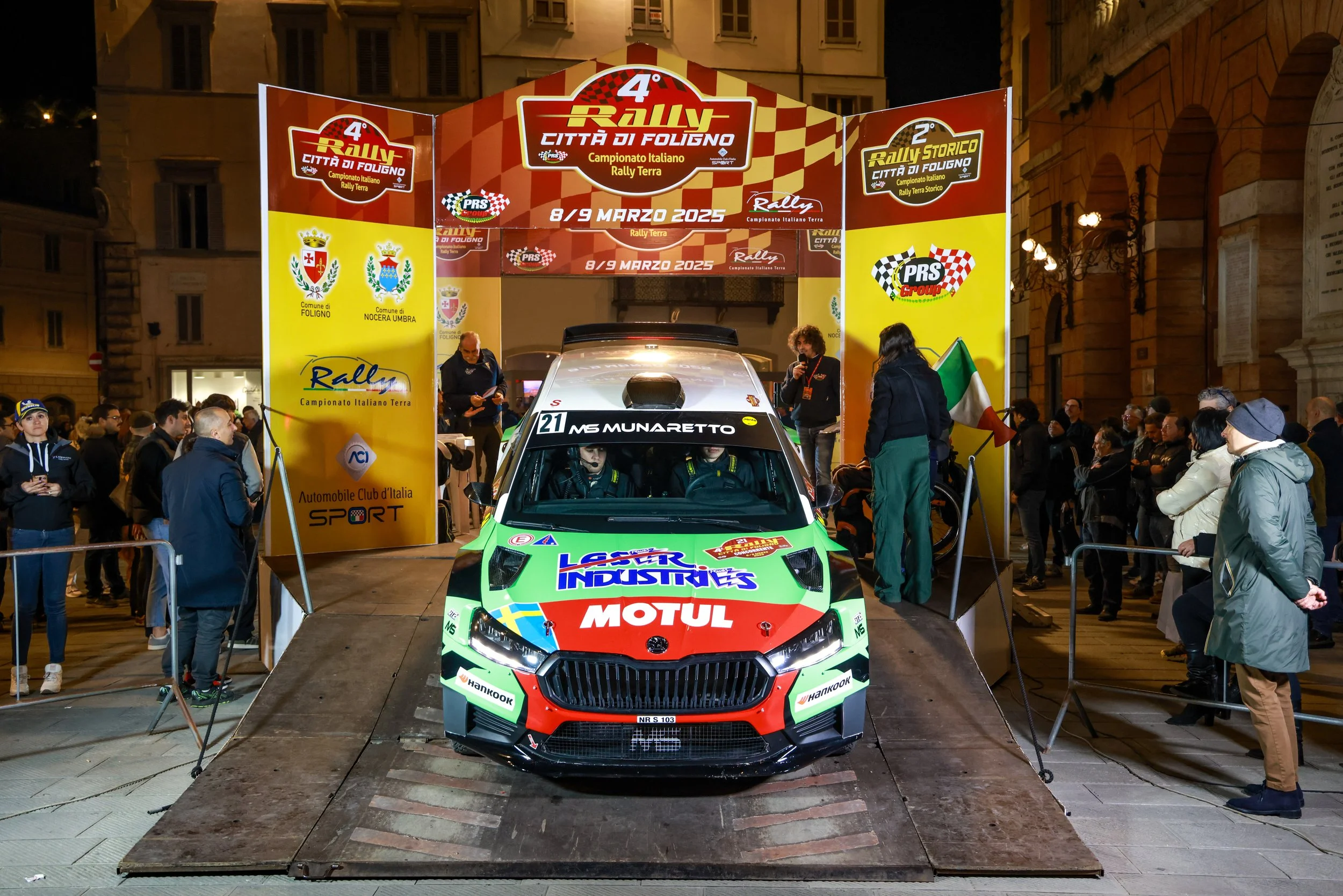Rally-Citta-di-Foligno-2025-21-Johansson-012.jpg