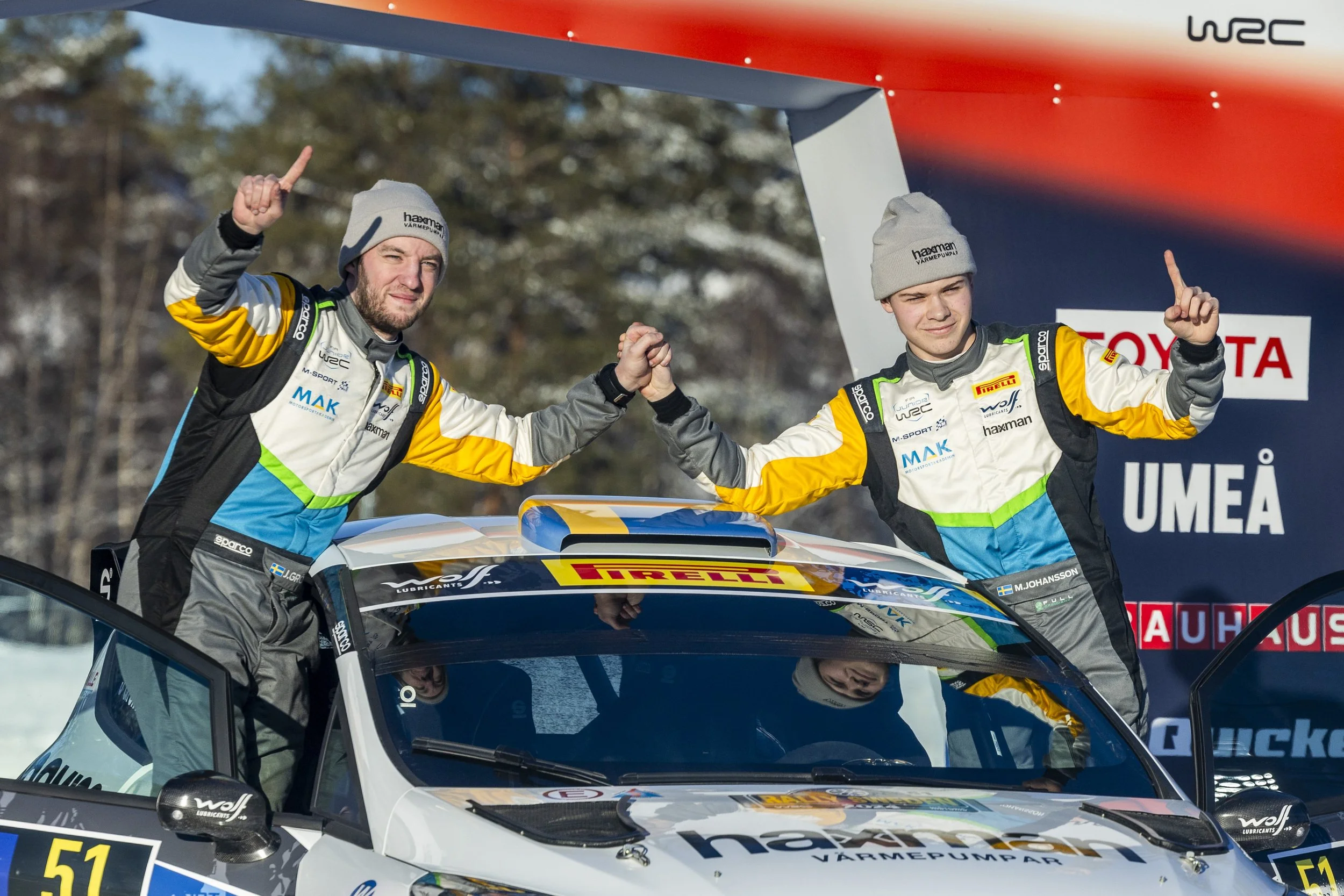 RPPA_2024_02_SWEDEN_844.jpg