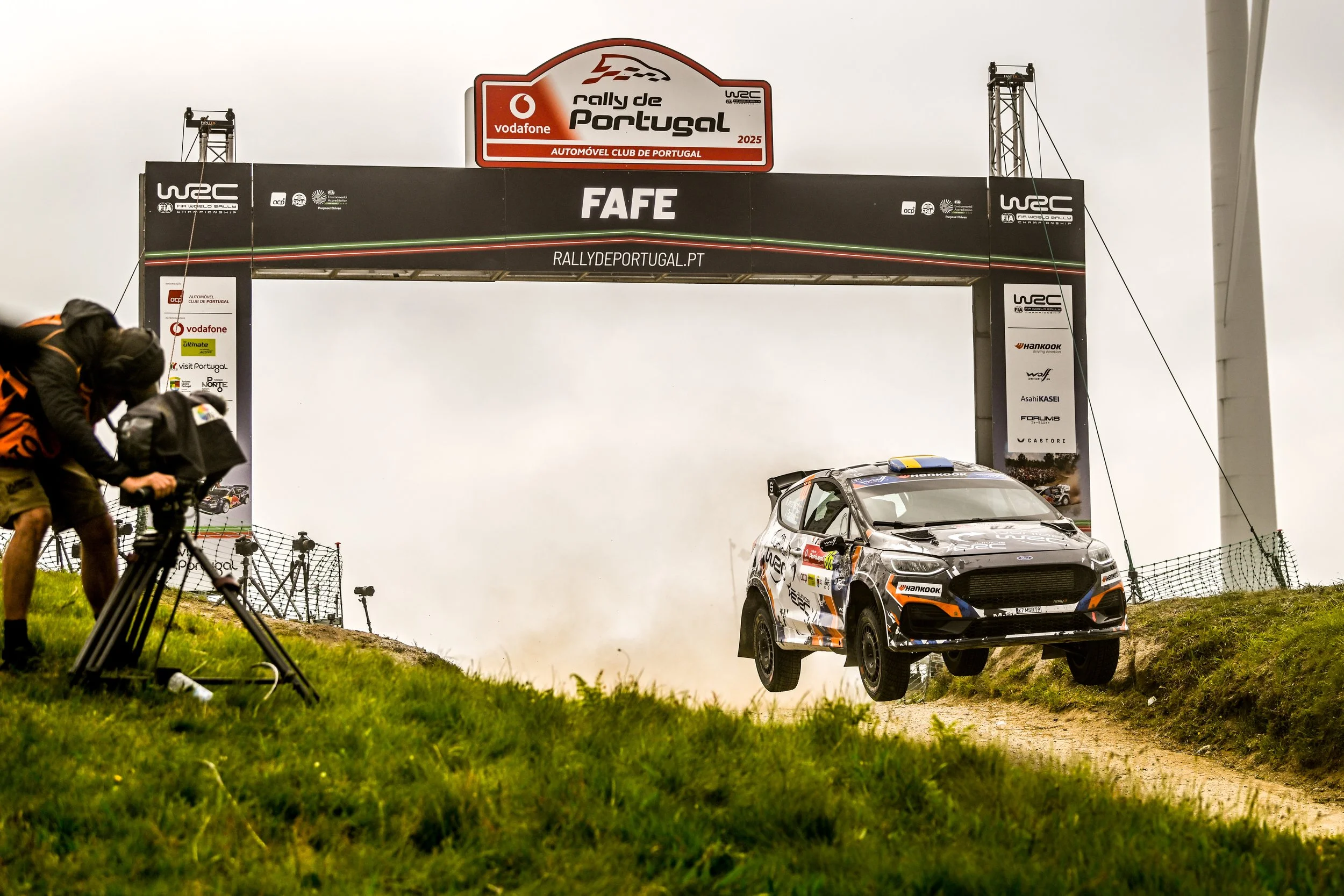 WRC_POR_25__2275.jpg