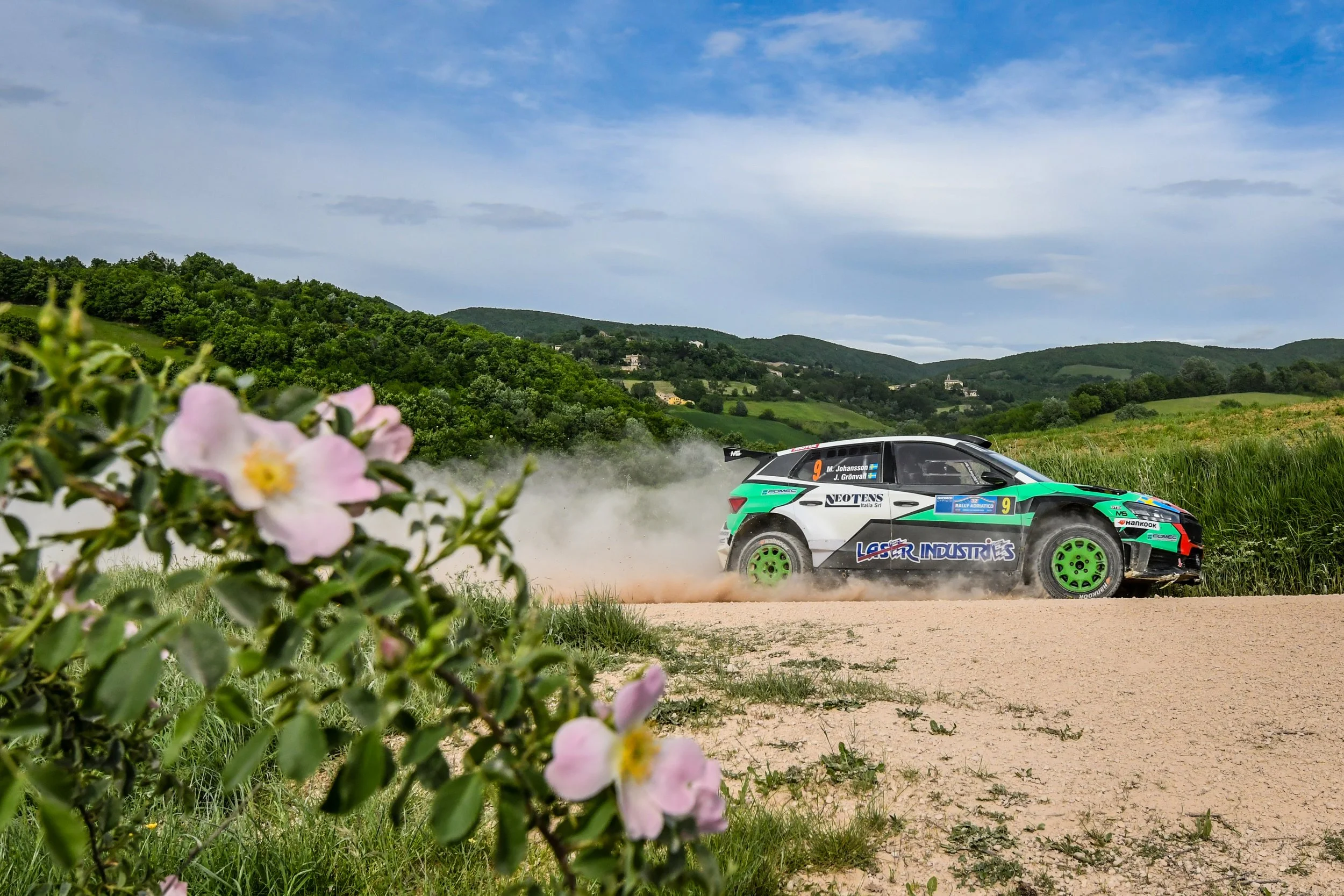 Rally-Adriatico-2025-9-Johansson-025.jpg