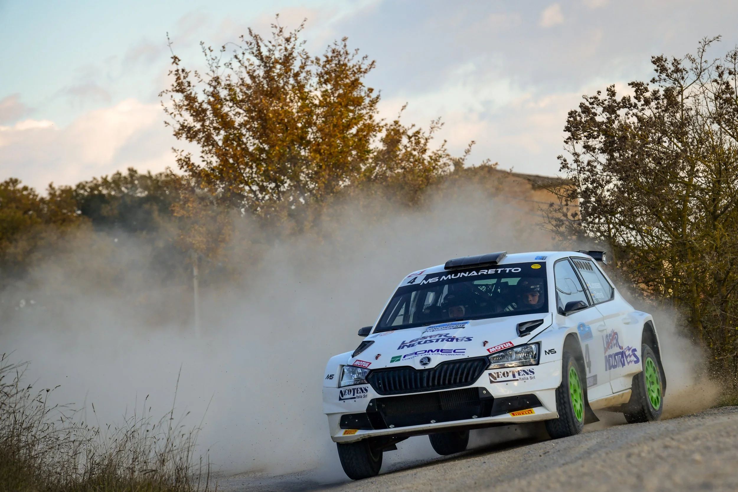 Rally-del-Brunello-2024-4-Johansson-041.jpg