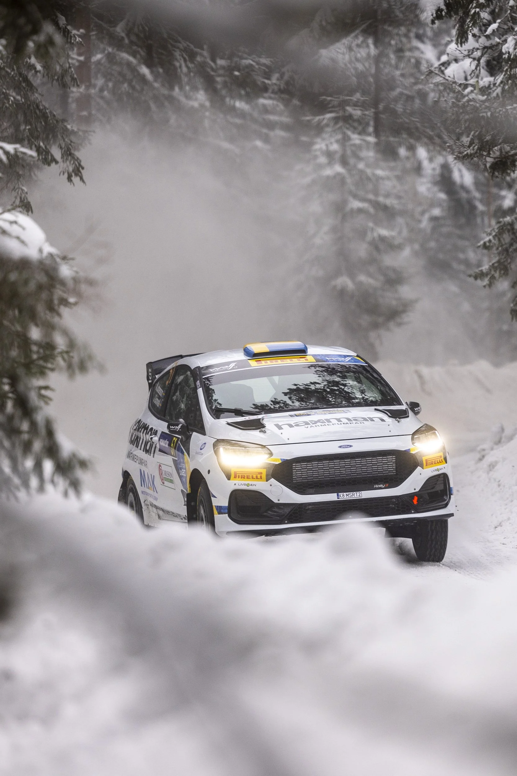 RPPA_2024_02_SWEDEN_158.jpg