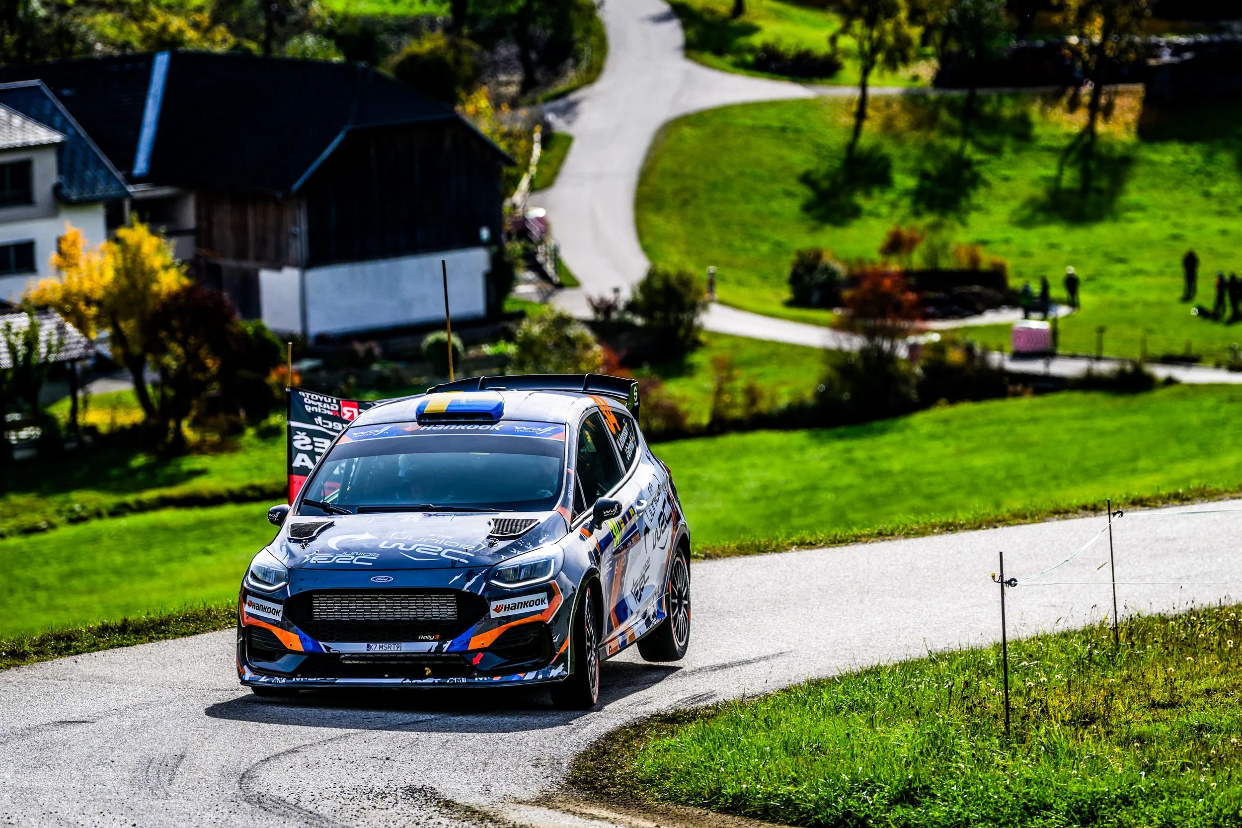 WRC_CER_25__1297.jpg