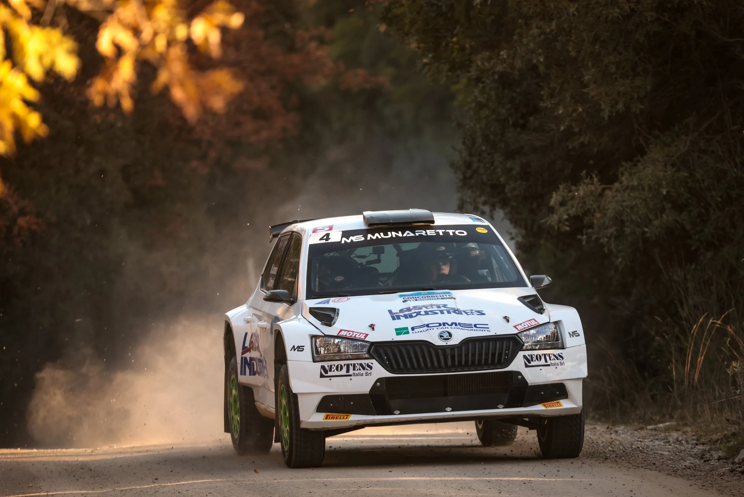 Rally-del-Brunello-2024-4-Johansson-051.jpg