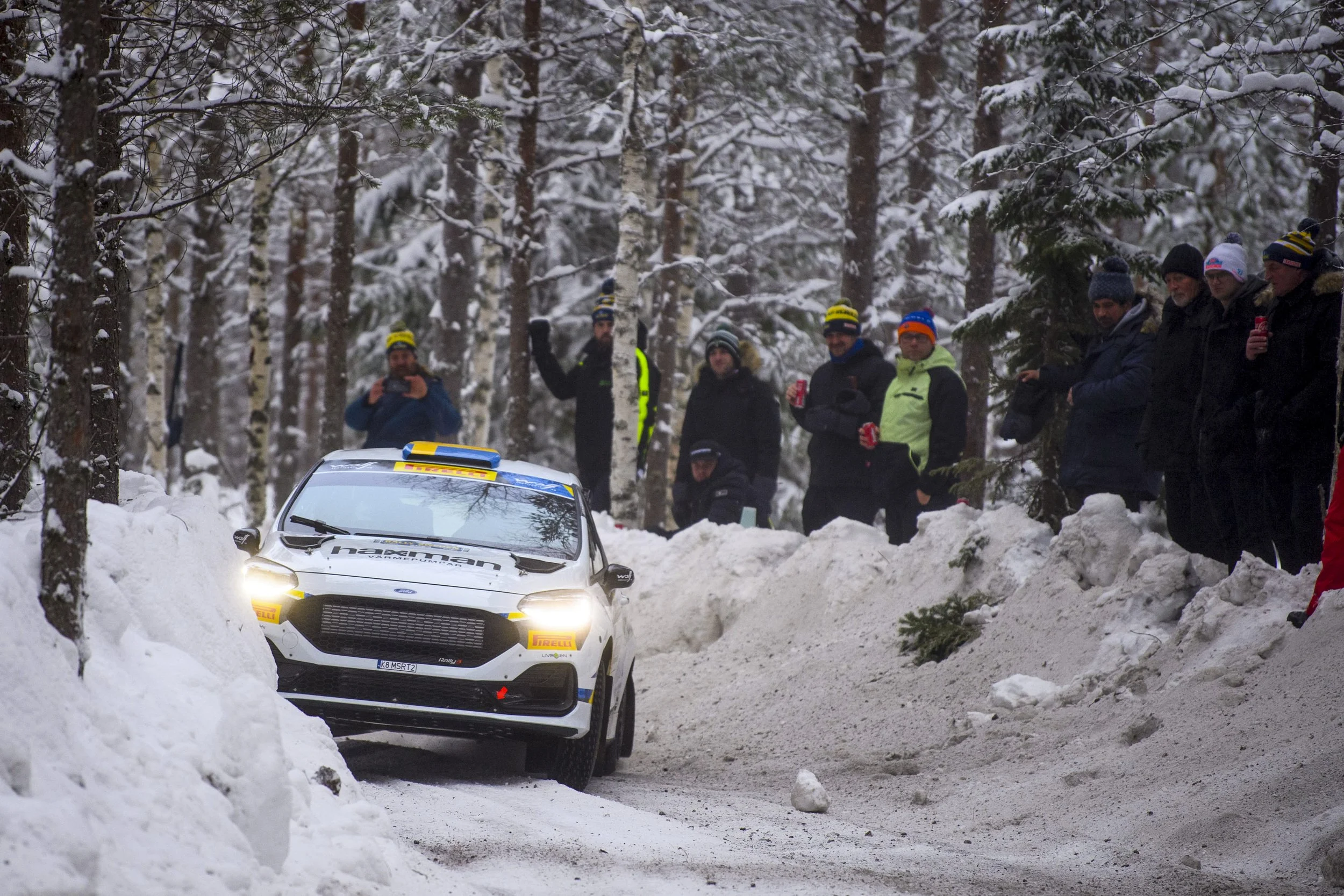 RPPA_2024_02_SWEDEN_190-1.jpg