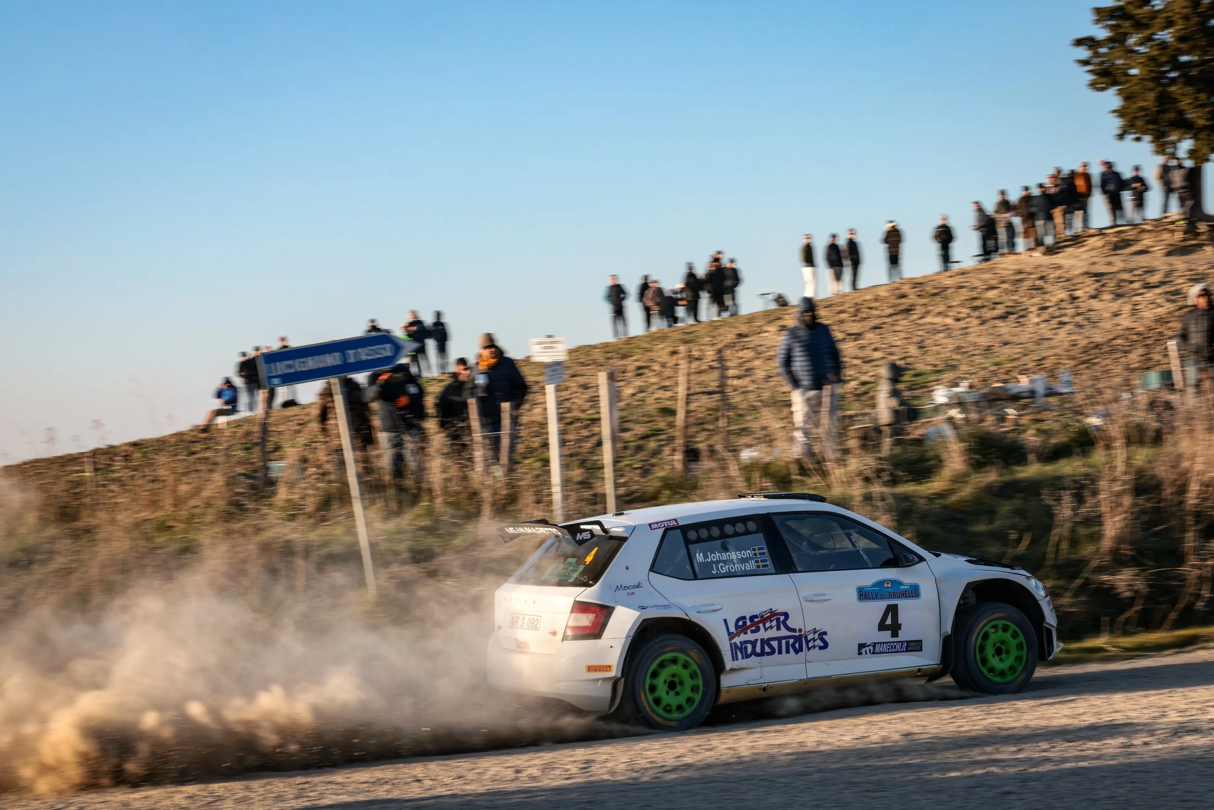 Rally-del-Brunello-2024-4-Johansson-062.jpg