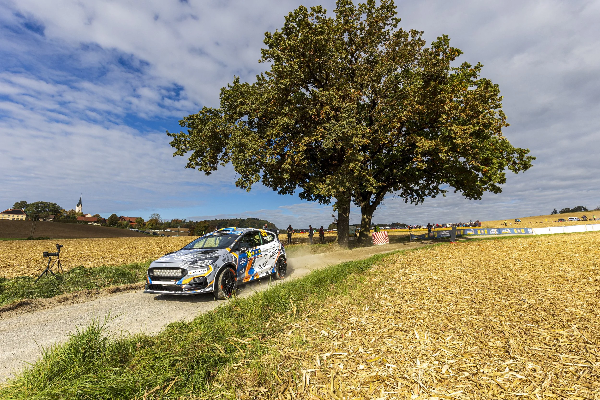 20251016-11-MarcoRimola-Shakedown-Bad-Griesbach-1781.jpg