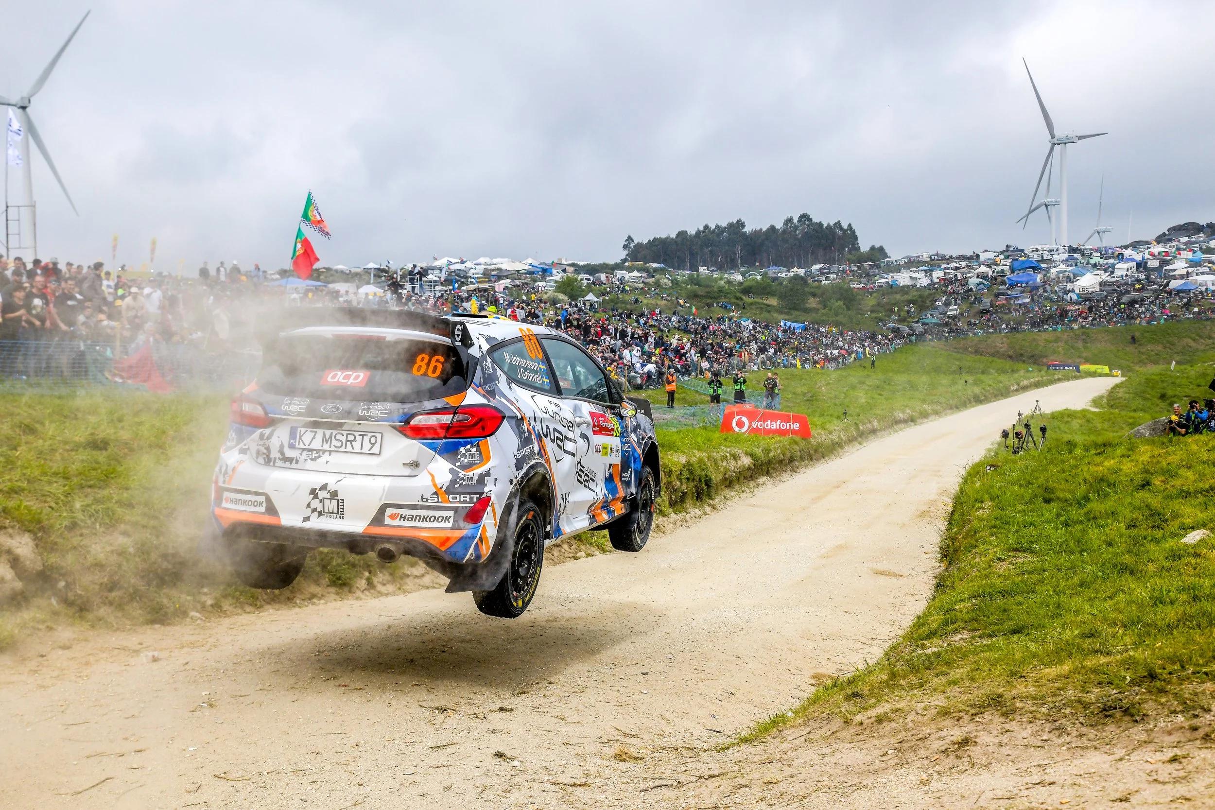 WRC_POR_25__2242.jpg