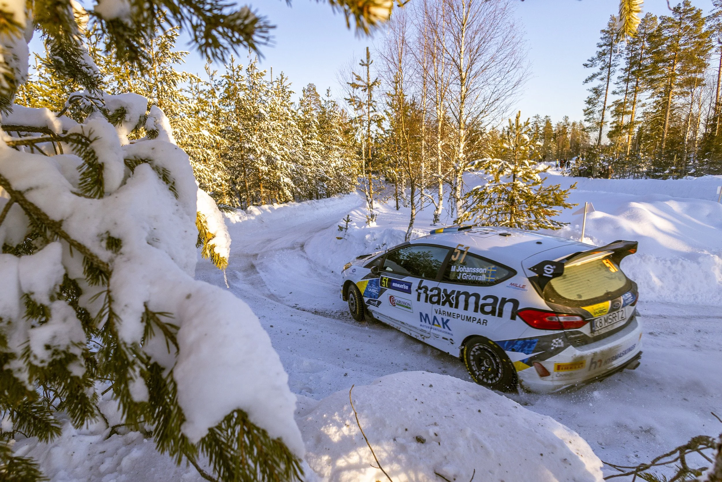 RPPA_2024_02_SWEDEN_616.jpg