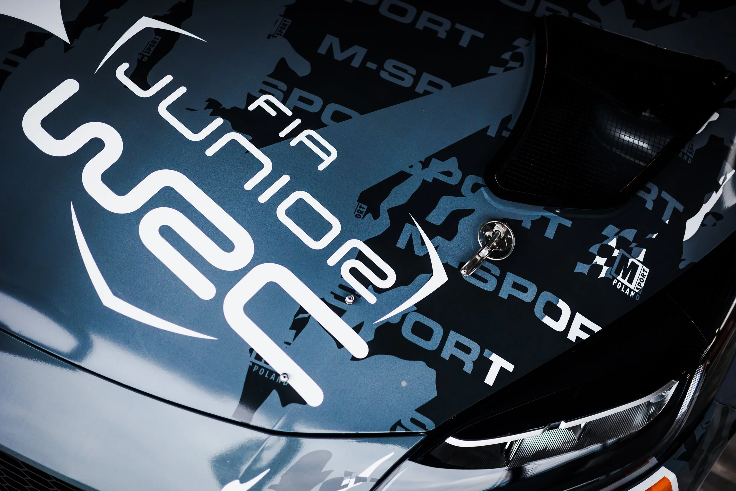 WRC_CER_25_ATMOSPHERE_170.jpg