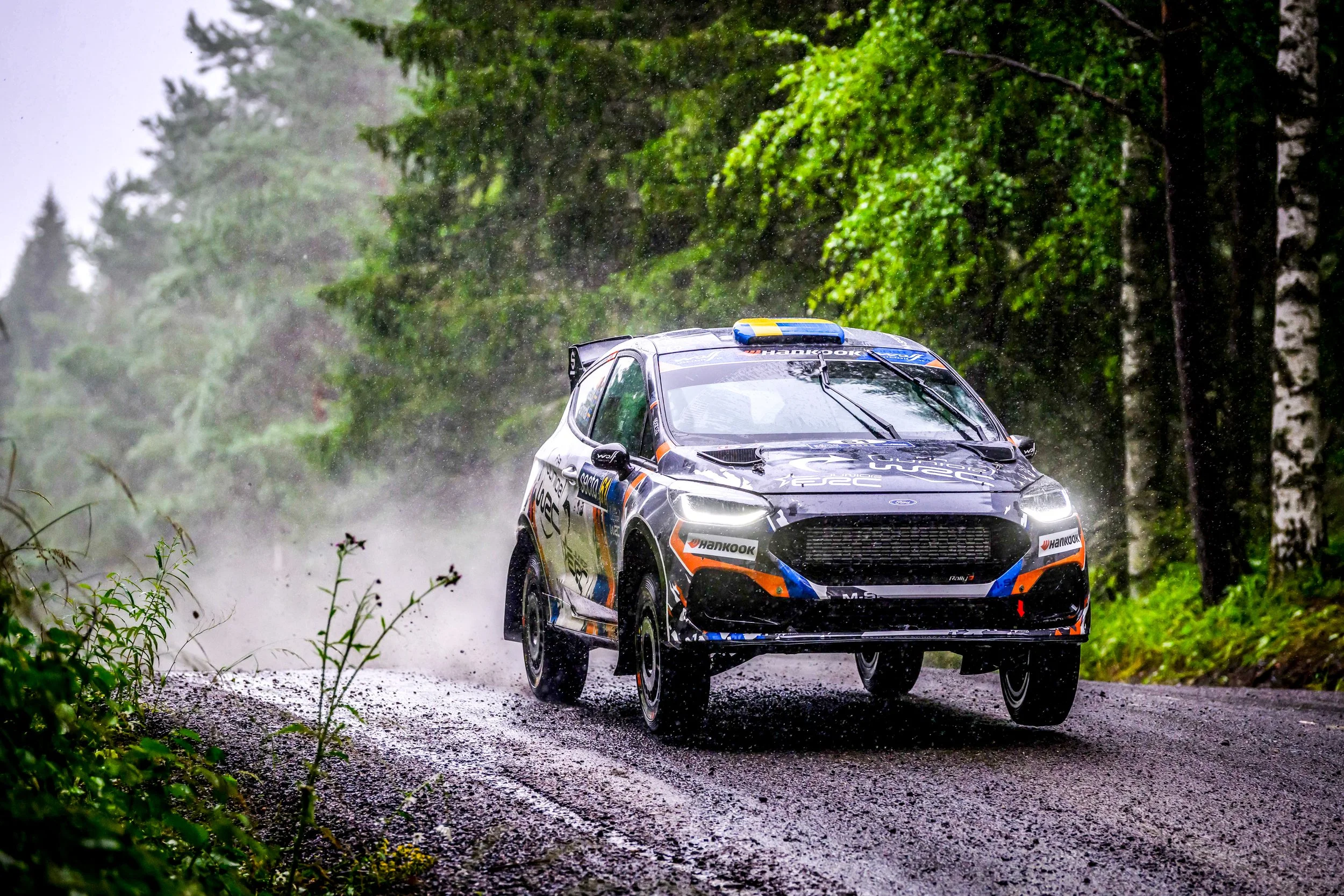 WRC_FIN_25_M_JOHANSSON_2112.jpg